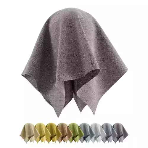 Keymer Textile Jorvik Part3