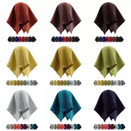 Keymer Textile Jorvik Collection Vol35 Texture