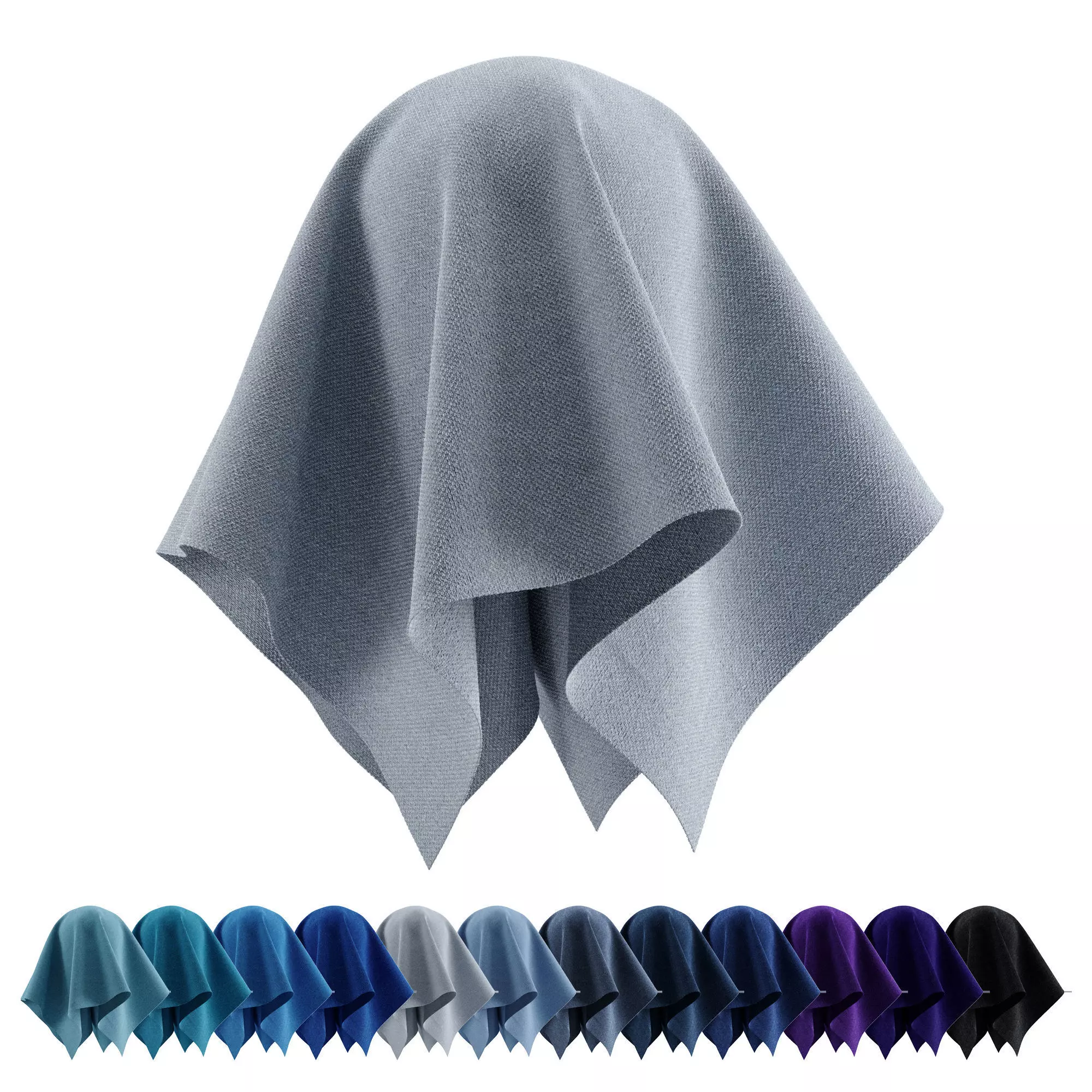 Keymer Textile Silvertex Part1 Texture