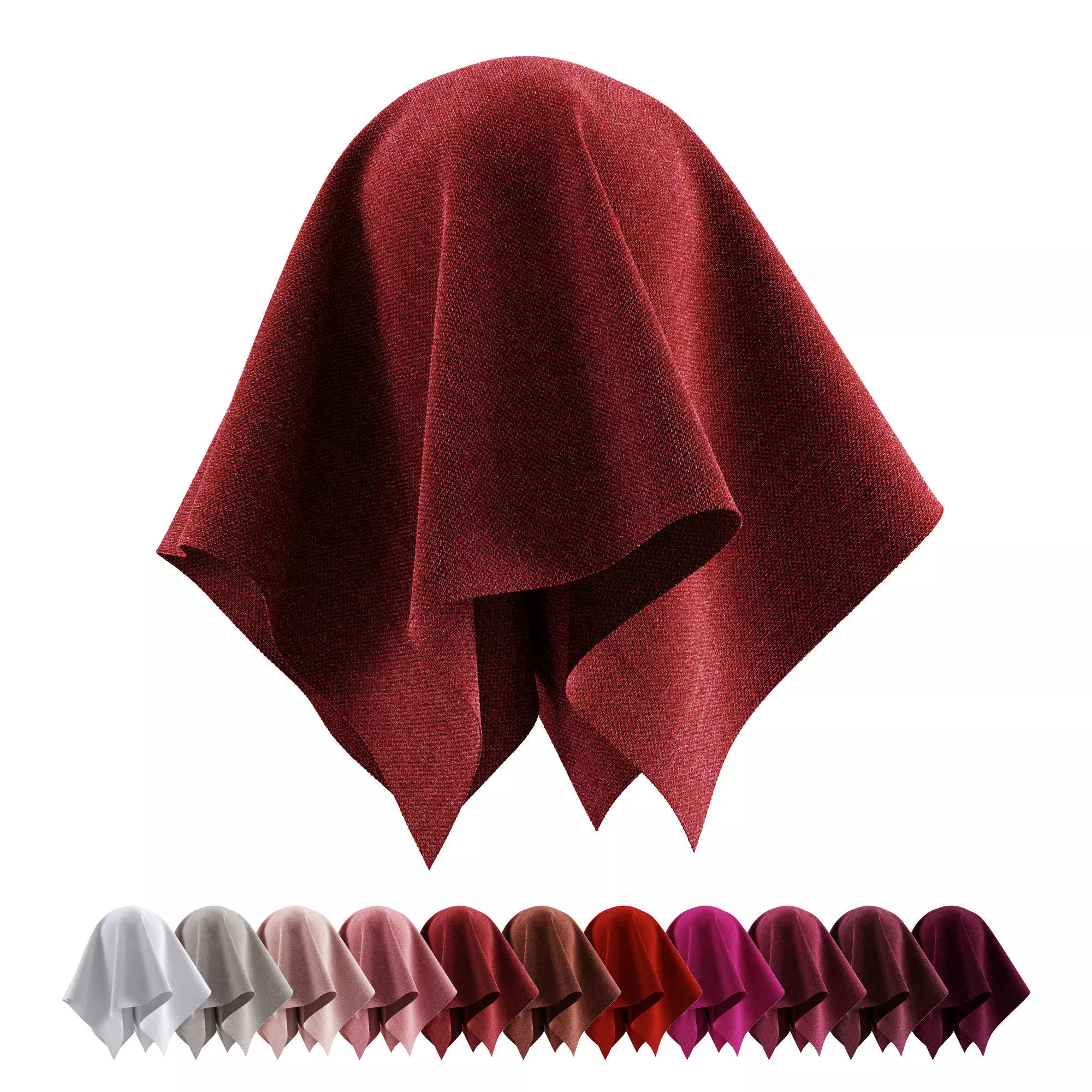 Keymer Textile Silvertex Part2 Texture