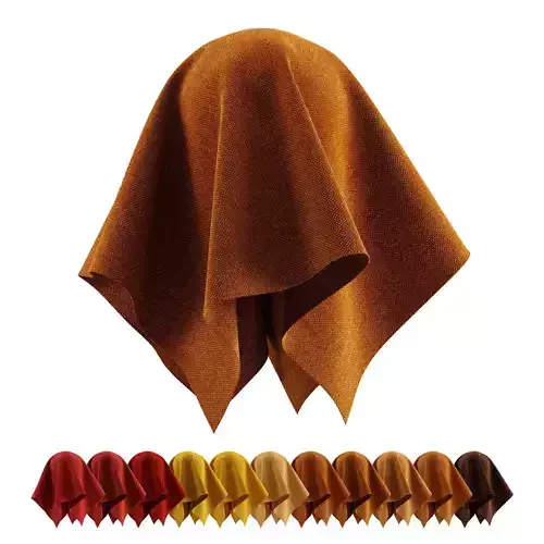 Keymer Textile Silvertex Part3