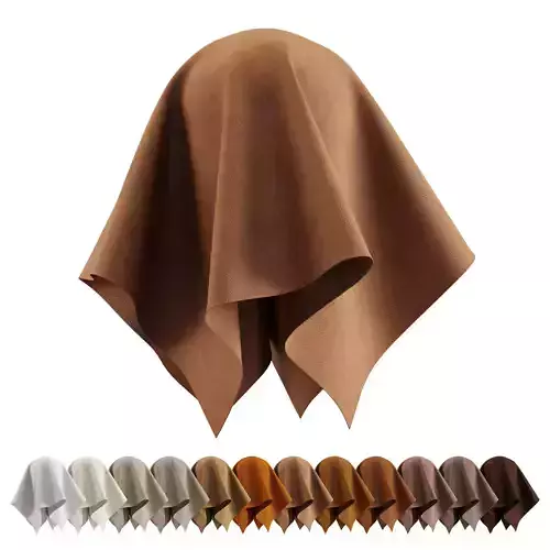 Keymer Textile Valencia Part1