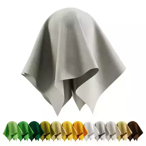 Keymer Textile Valencia Part2