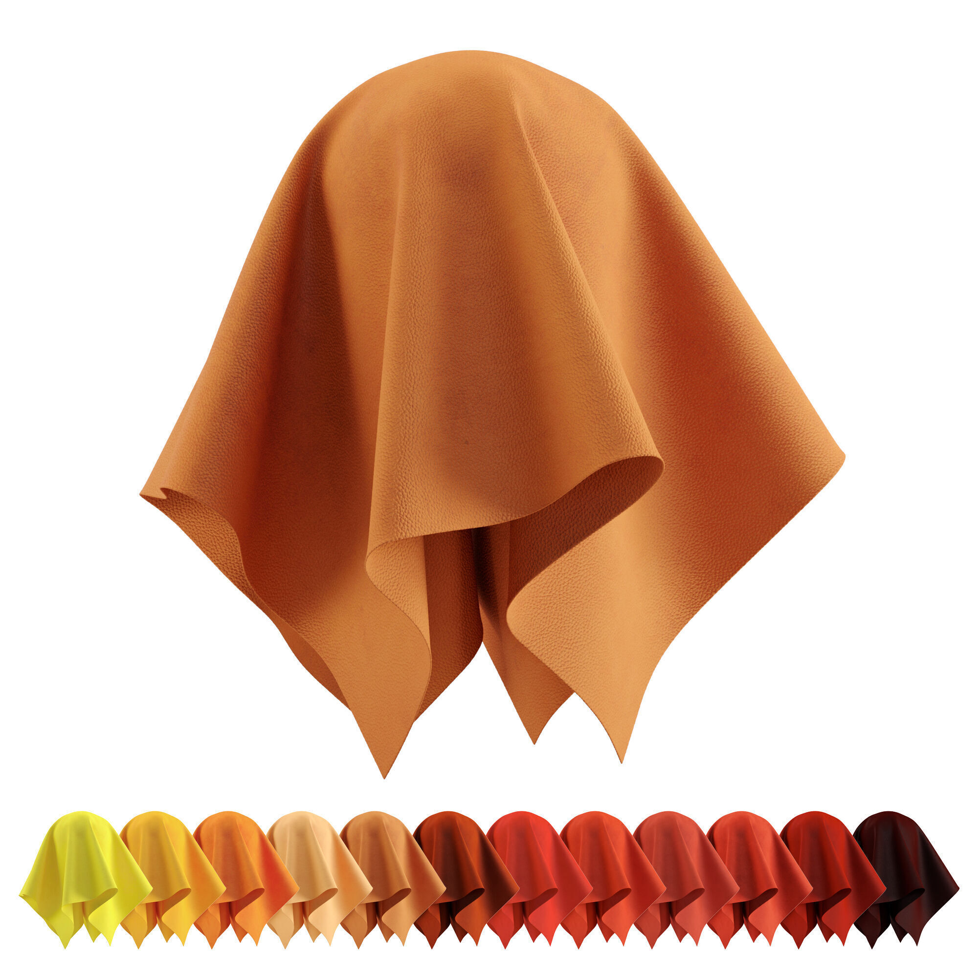 Keymer Textile Valencia Part3 Texture_2