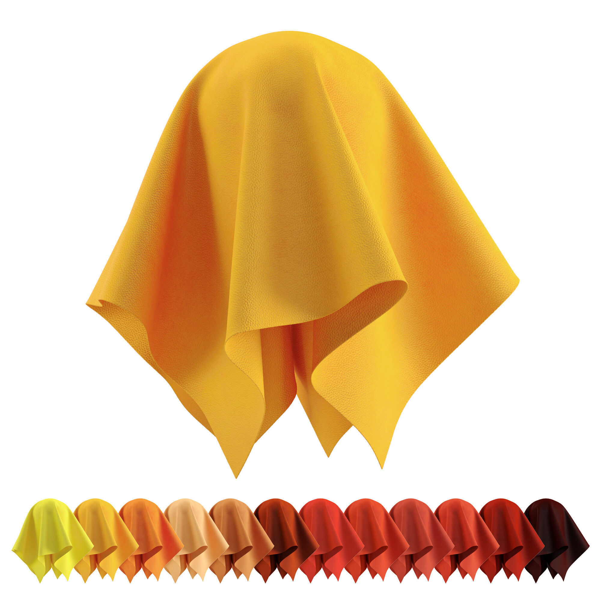 Keymer Textile Valencia Part3 Texture_9