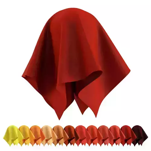 Keymer Textile Valencia Part3