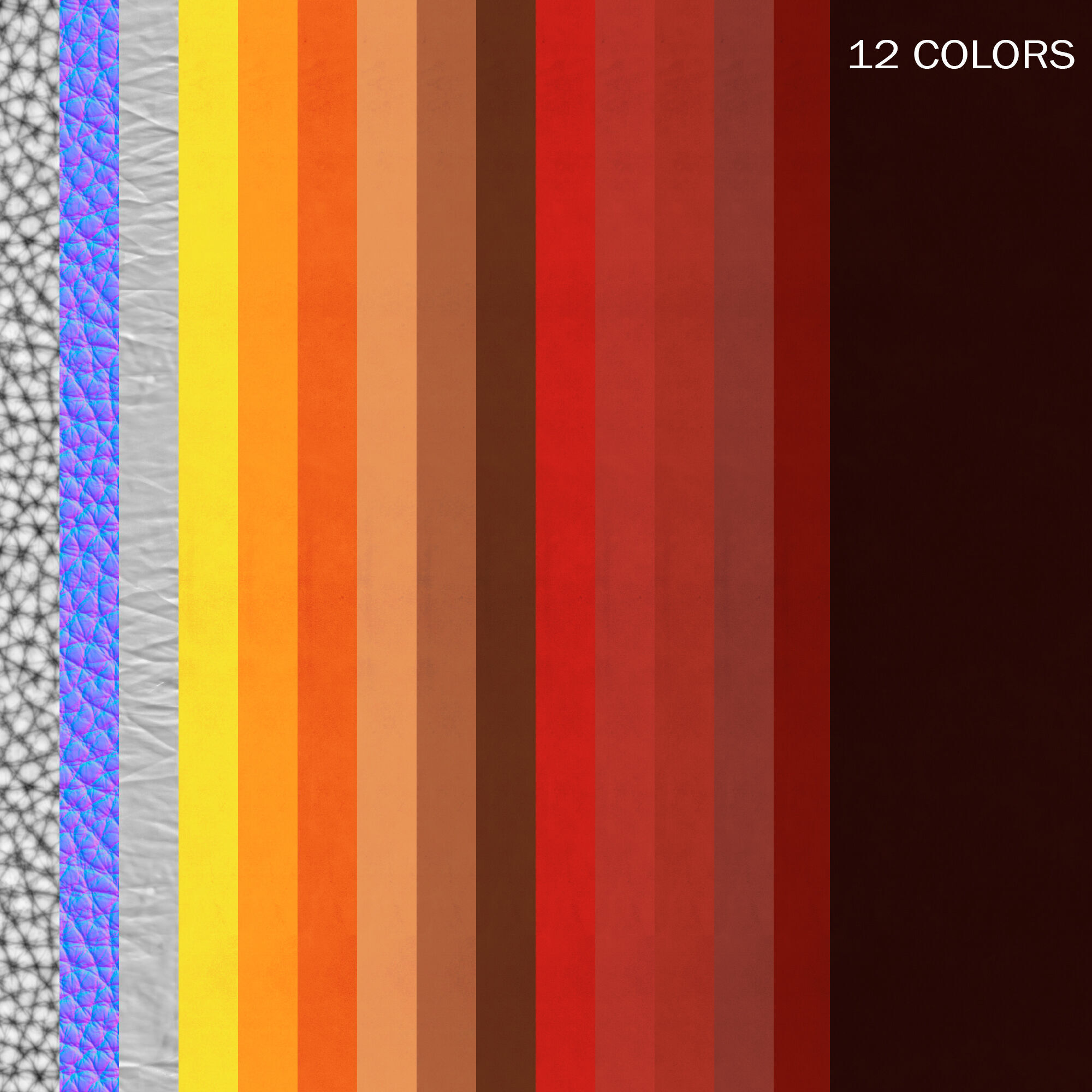 Keymer Textile Valencia Part3 Texture_12