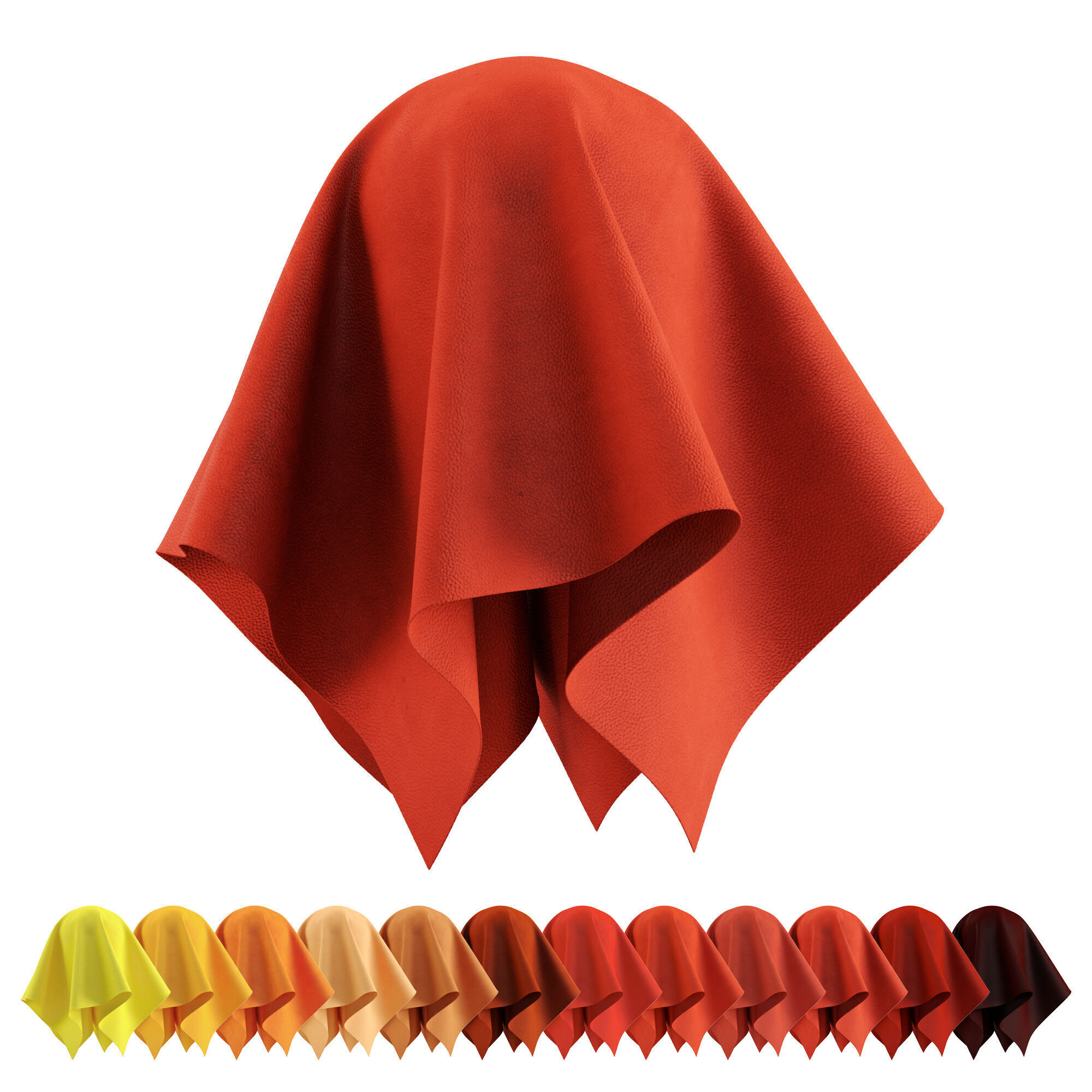 Keymer Textile Valencia Part3 Texture_4