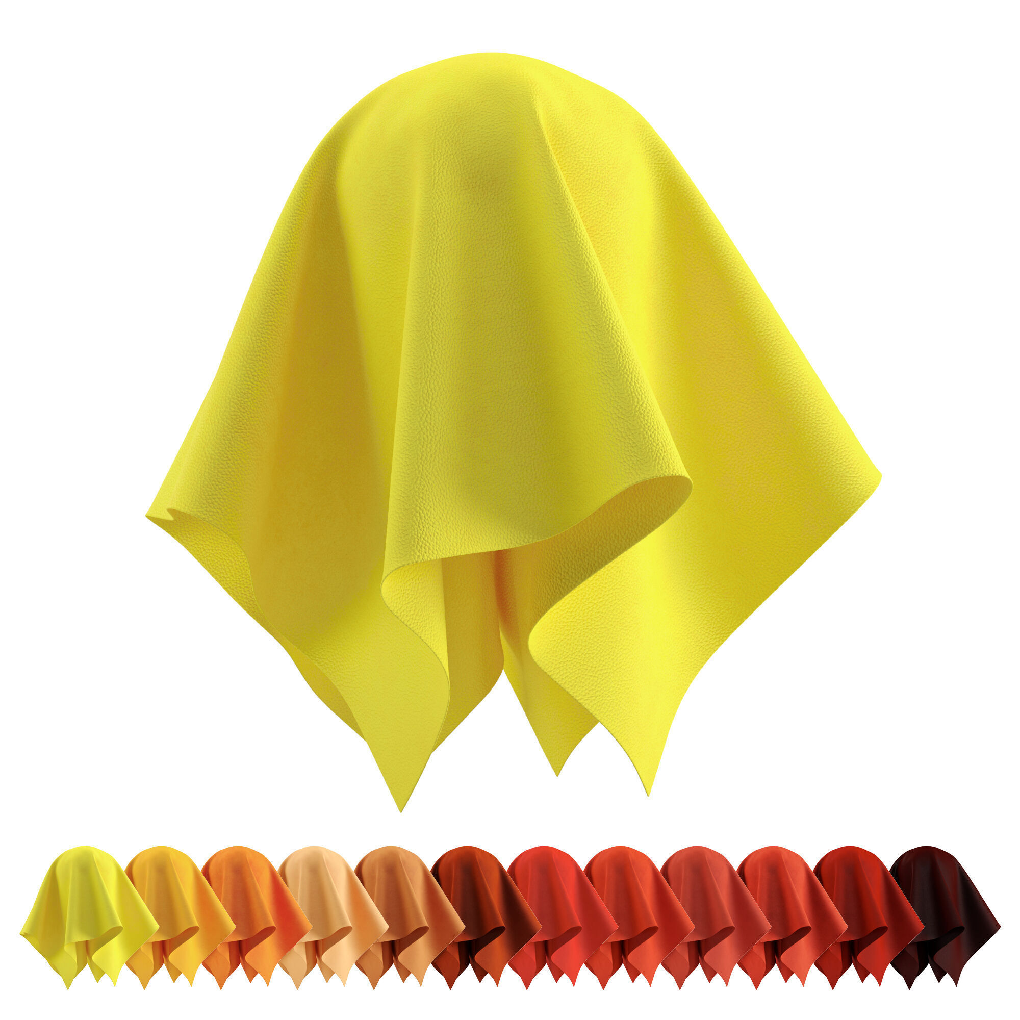 Keymer Textile Valencia Part3 Texture_3