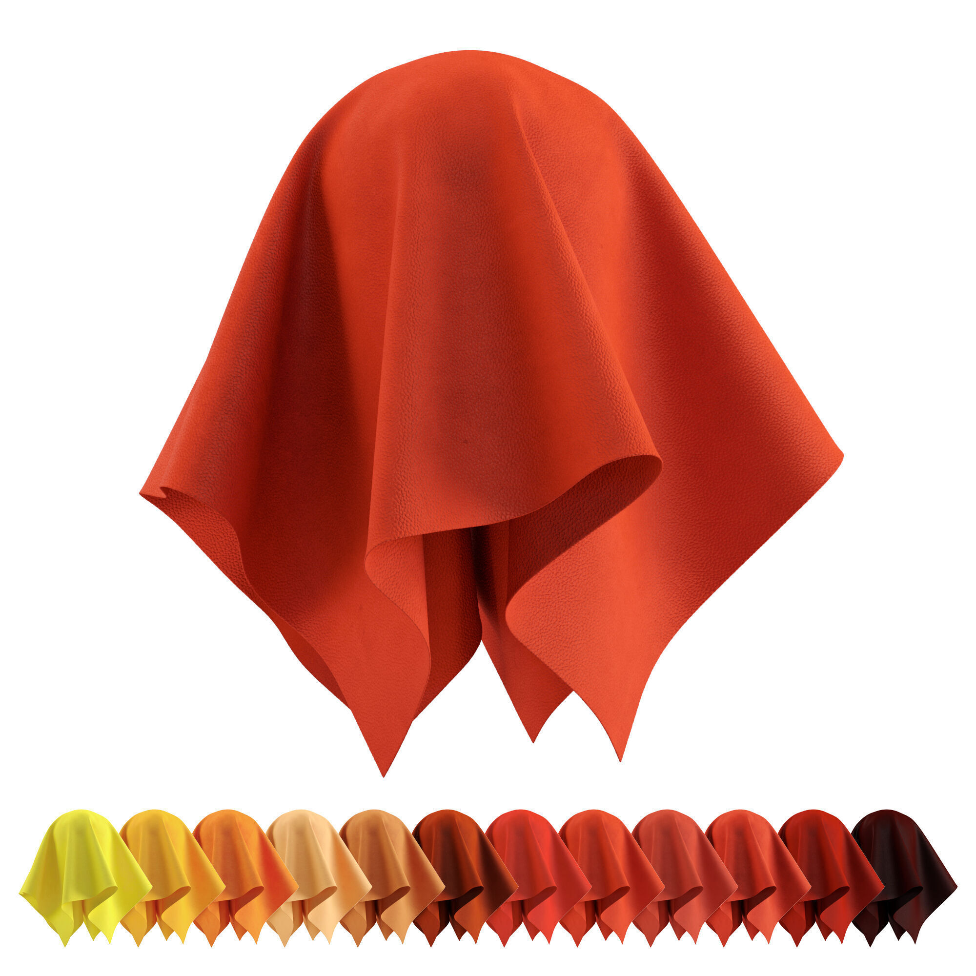 Keymer Textile Valencia Part3 Texture_8