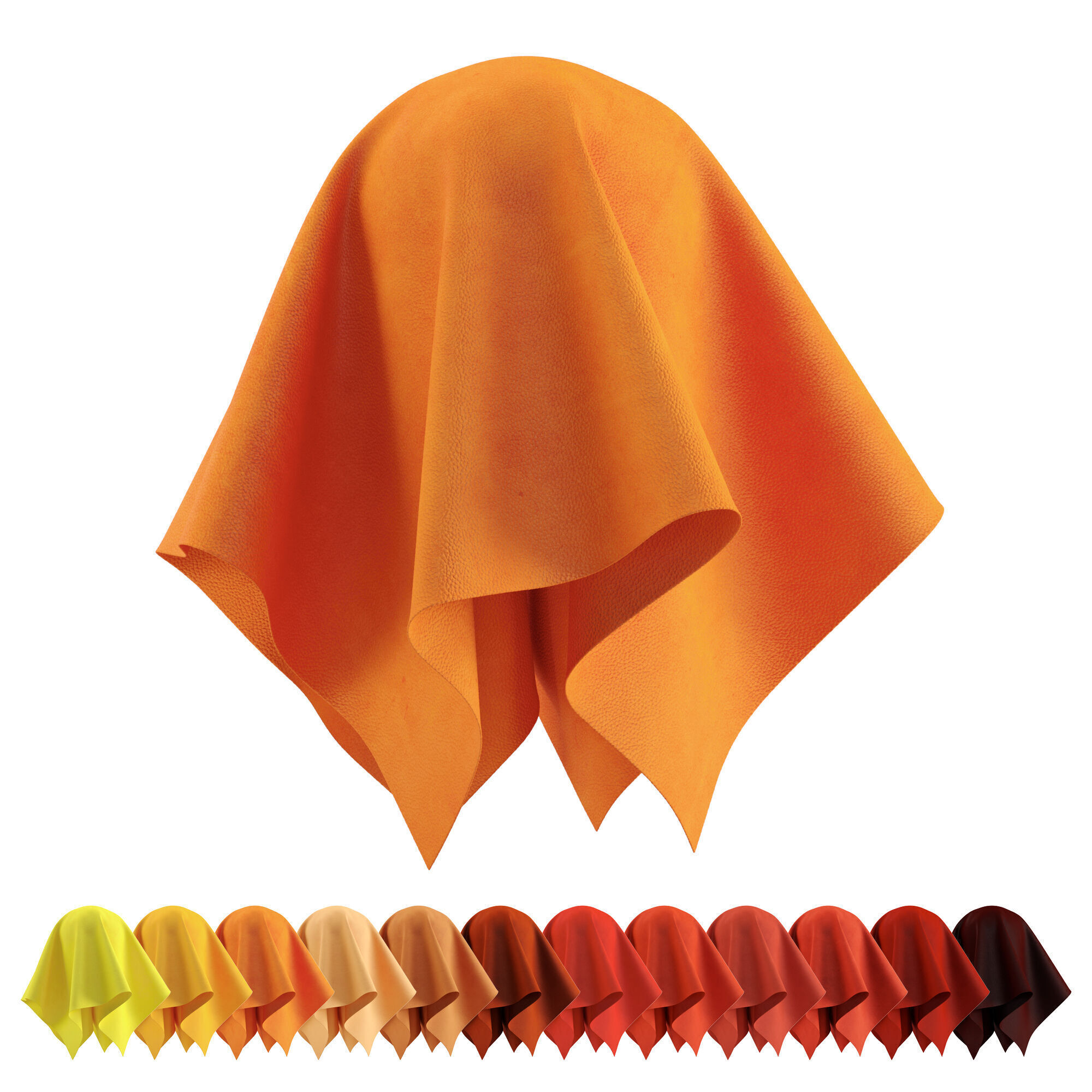 Keymer Textile Valencia Part3 Texture_11