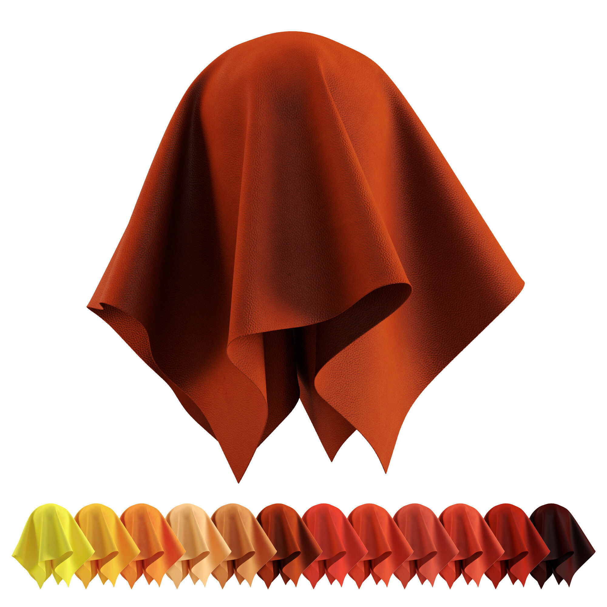 Keymer Textile Valencia Part3 Texture_1