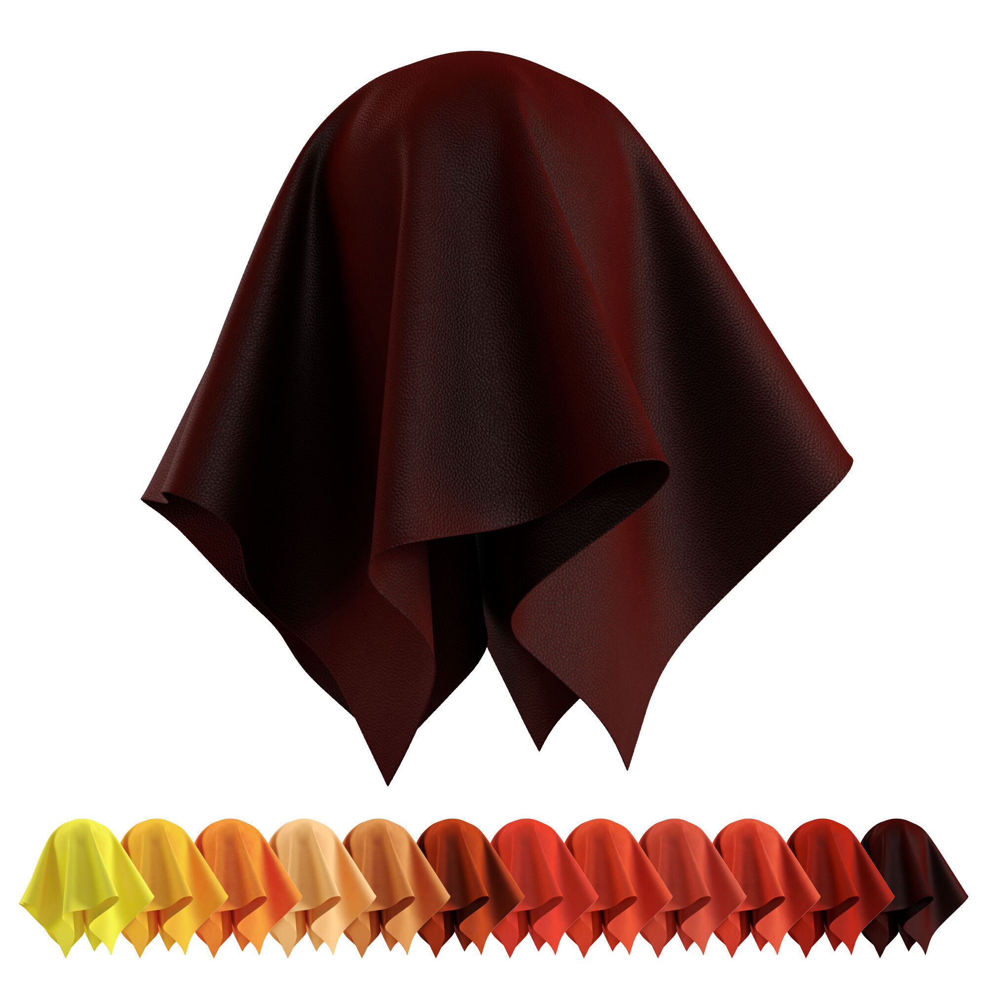 Keymer Textile Valencia Part3 Texture_7