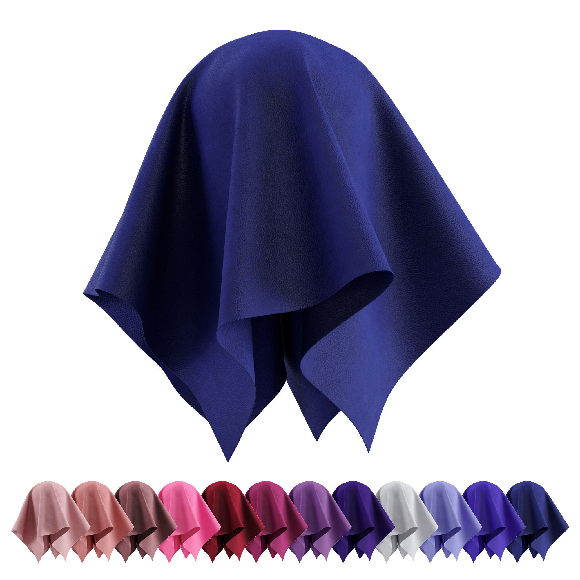 Keymer Textile Valencia Part4 Texture_9