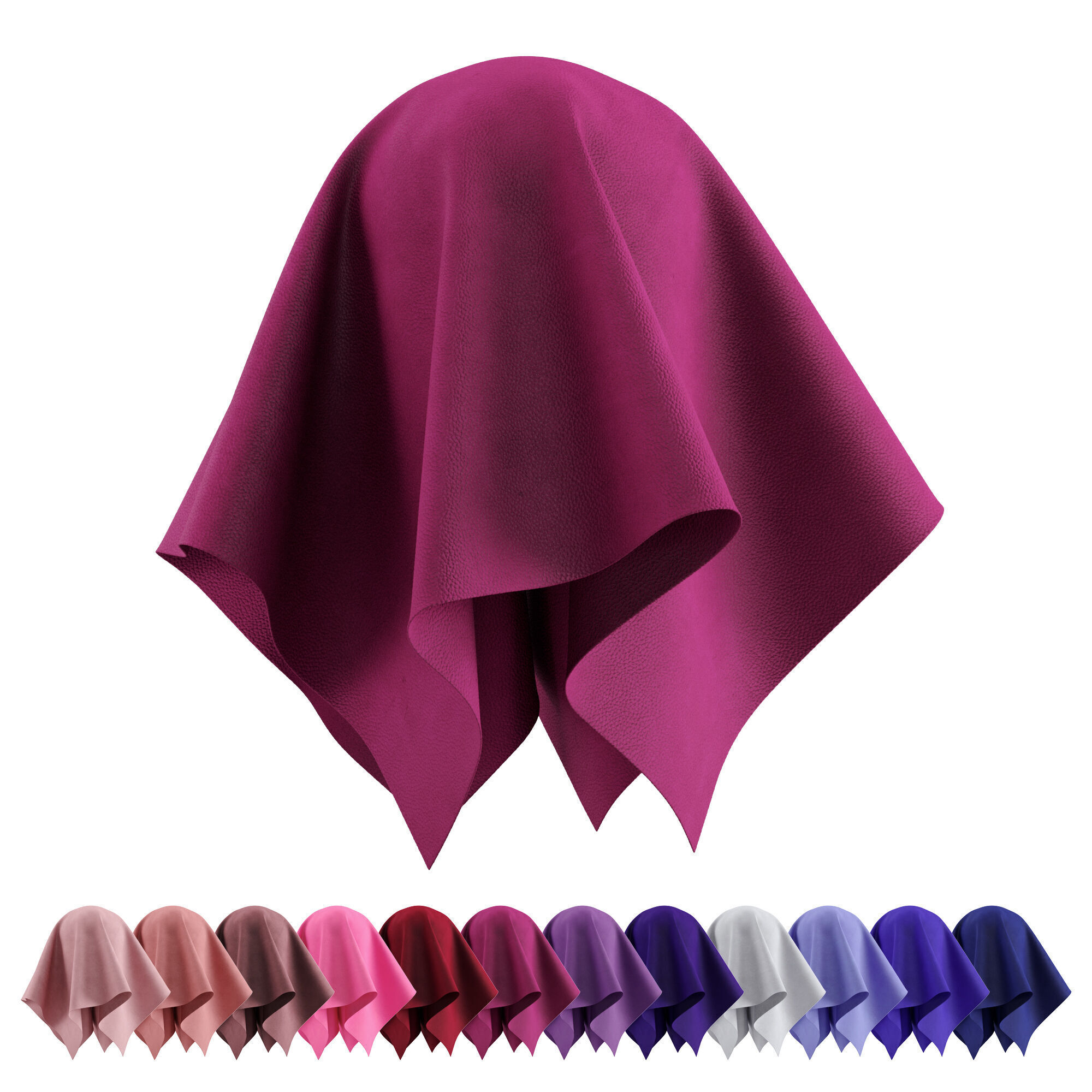 Keymer Textile Valencia Part4 Texture_2