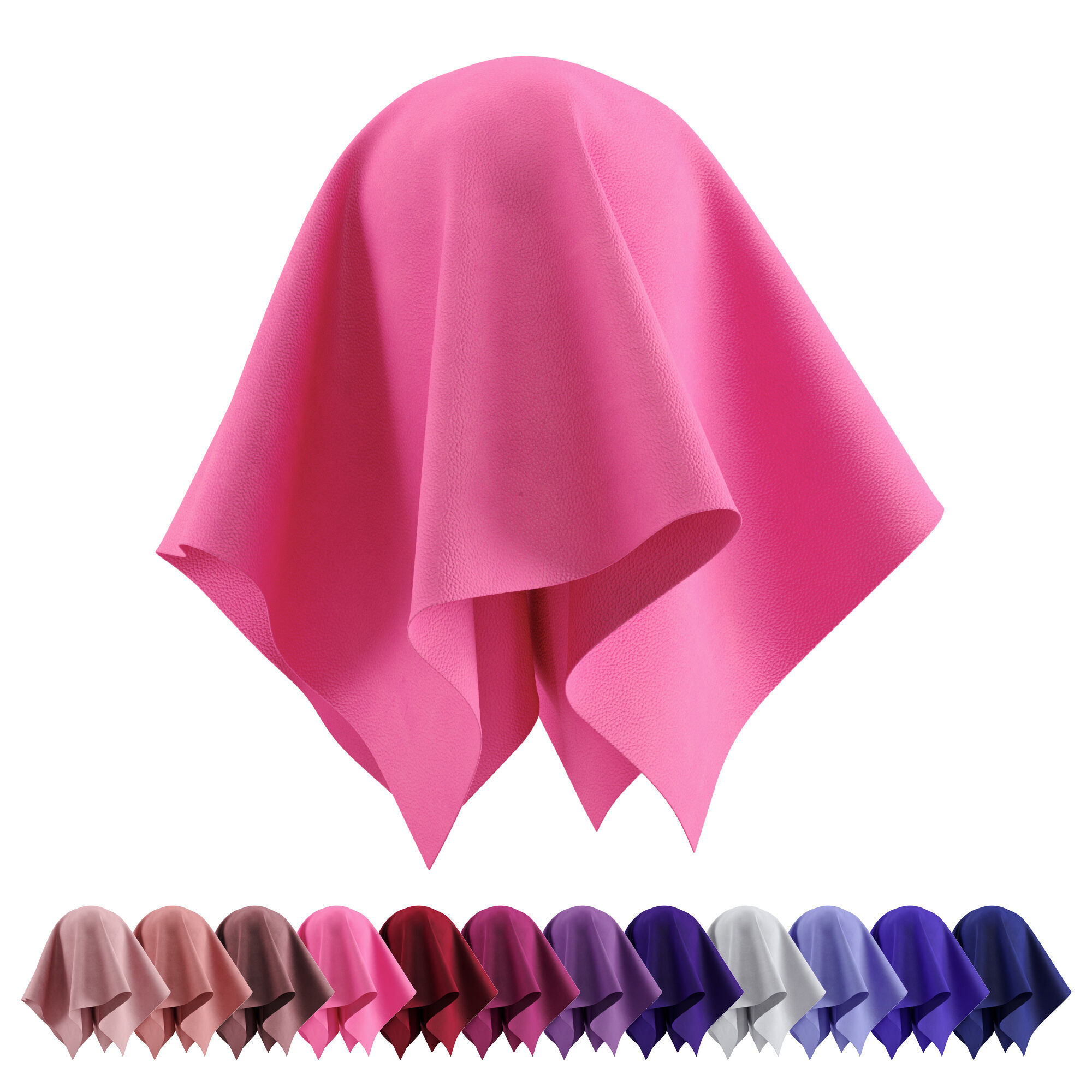 Keymer Textile Valencia Part4 Texture_3