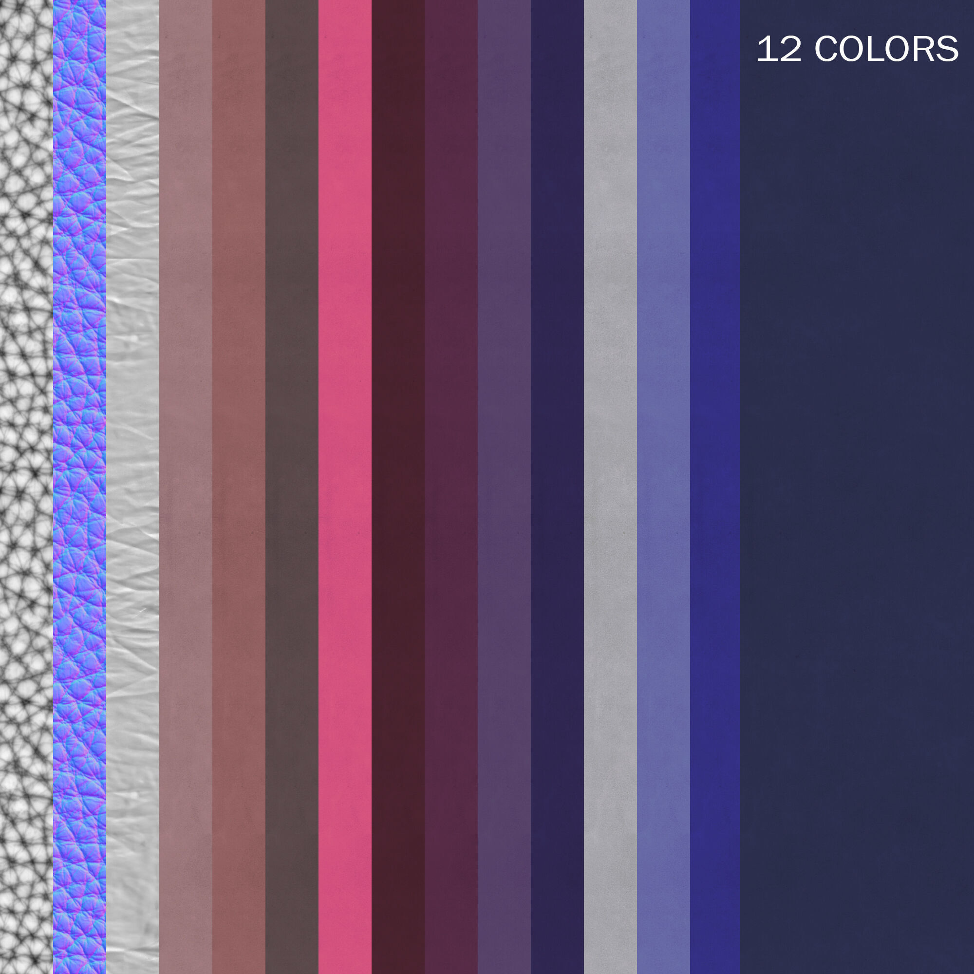 Keymer Textile Valencia Part4 Texture_12