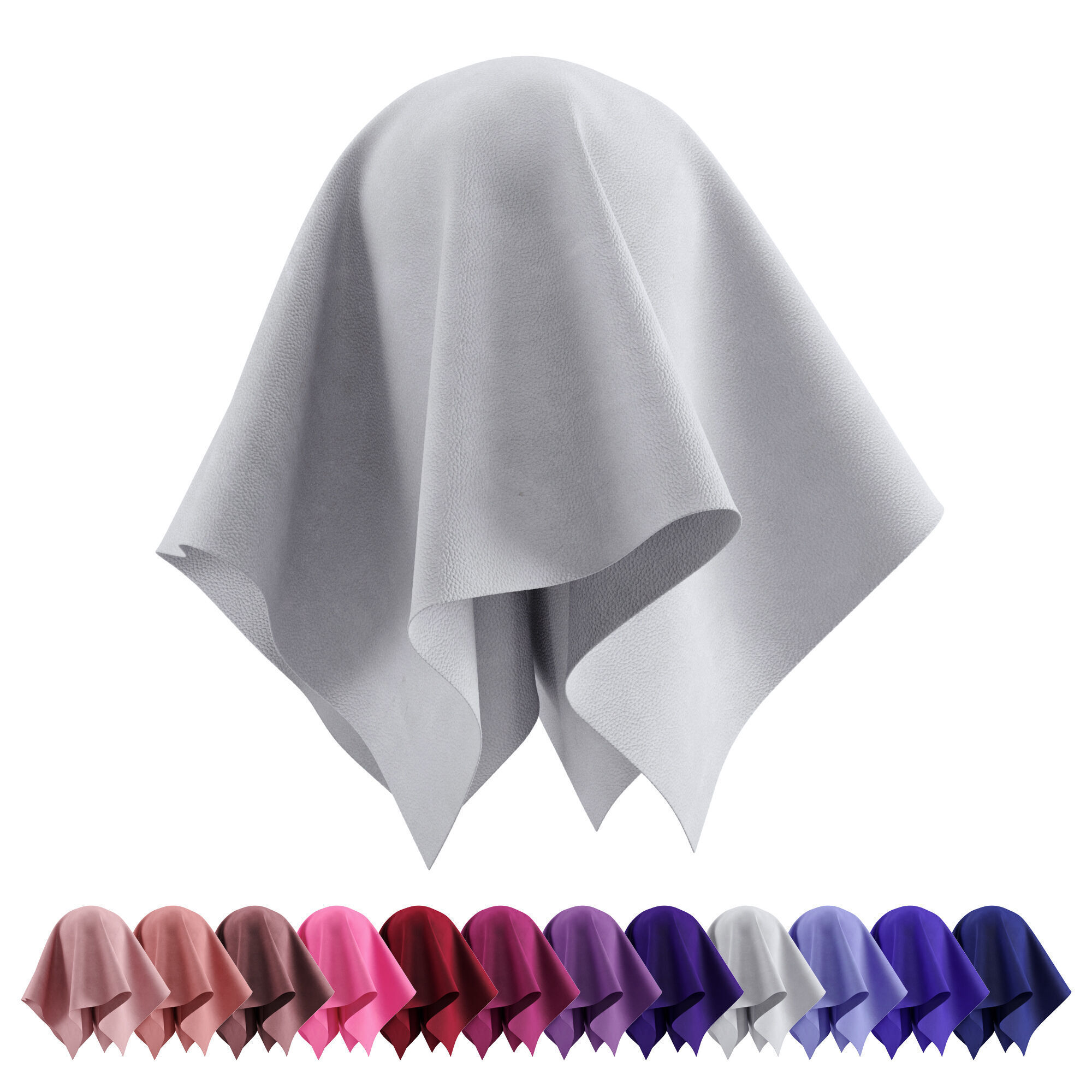 Keymer Textile Valencia Part4 Texture_11