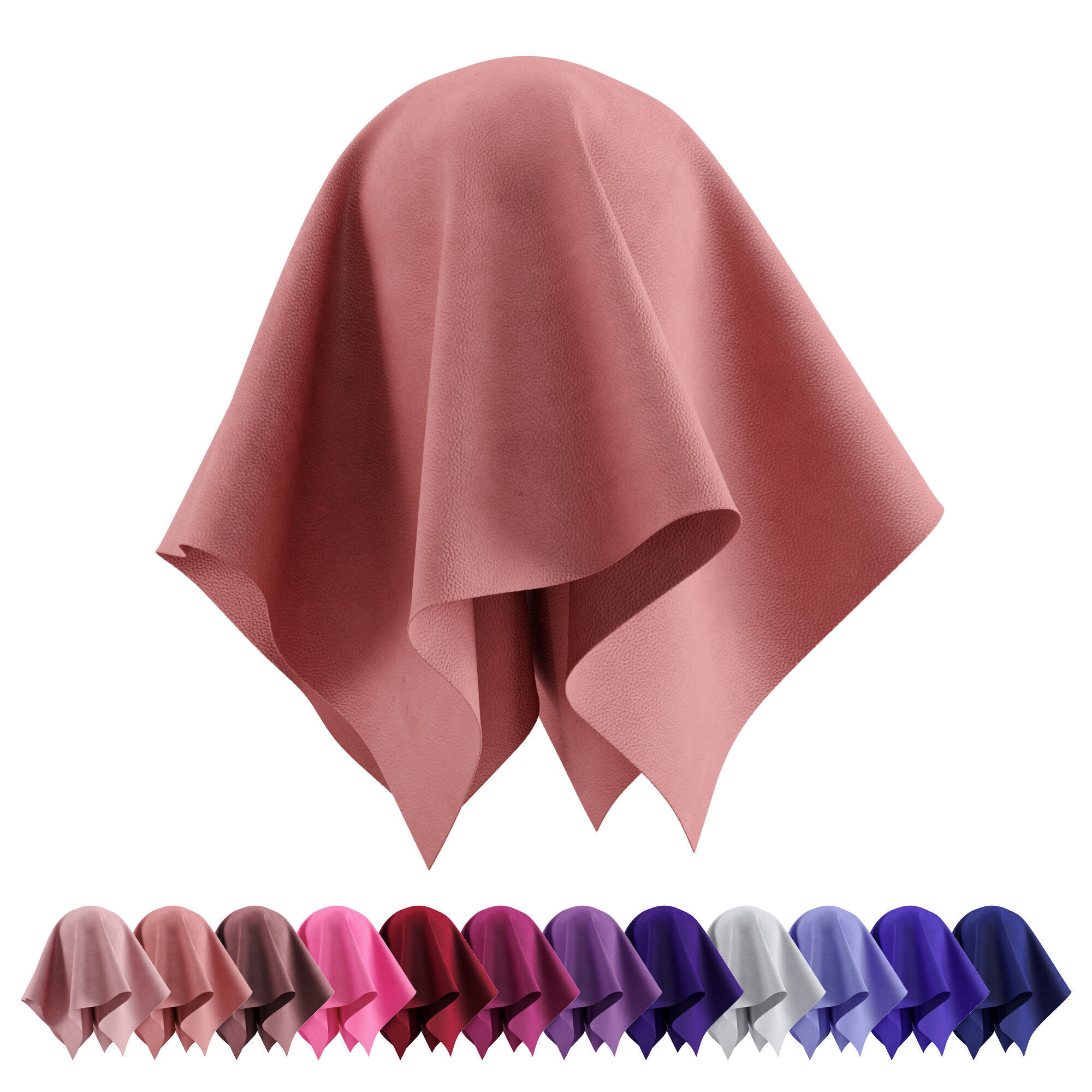 Keymer Textile Valencia Part4 Texture_5