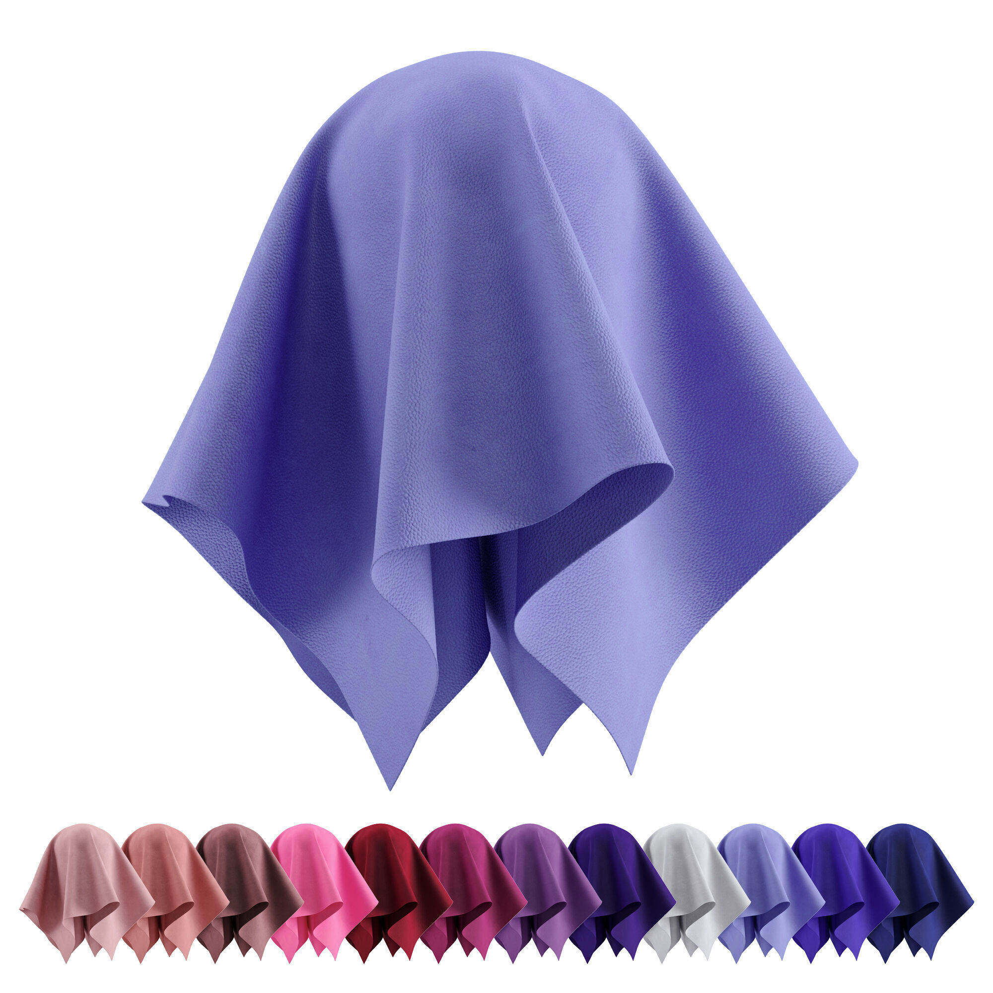 Keymer Textile Valencia Part4 Texture_7