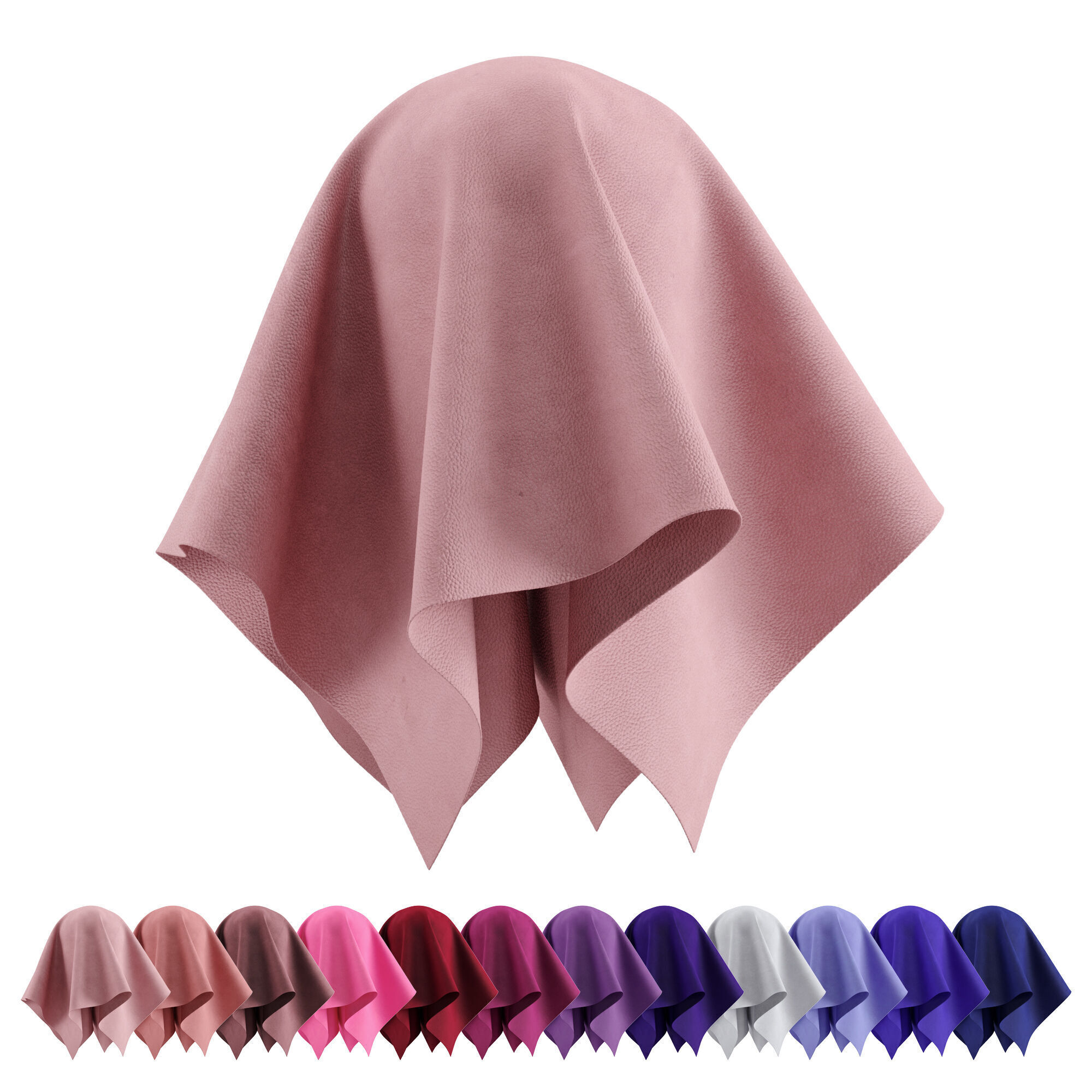 Keymer Textile Valencia Part4 Texture_4