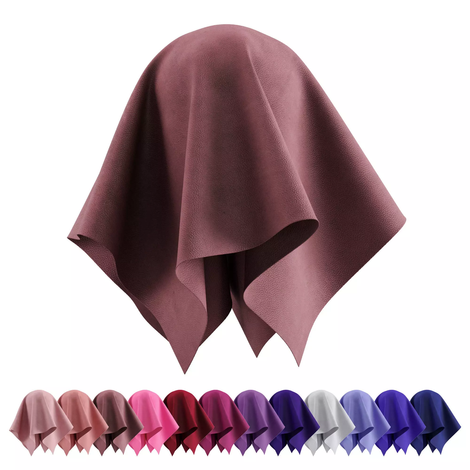 Keymer Textile Valencia Part4 Texture_0