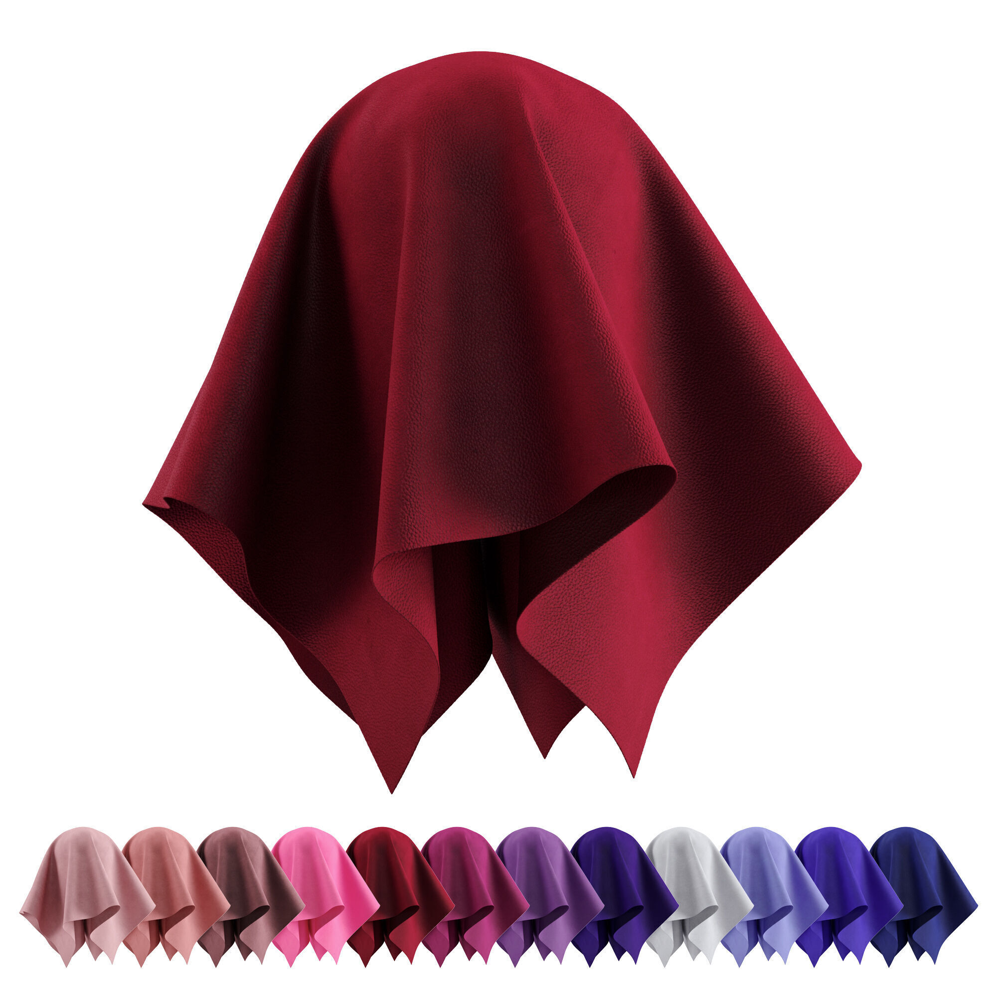 Keymer Textile Valencia Part4 Texture_1