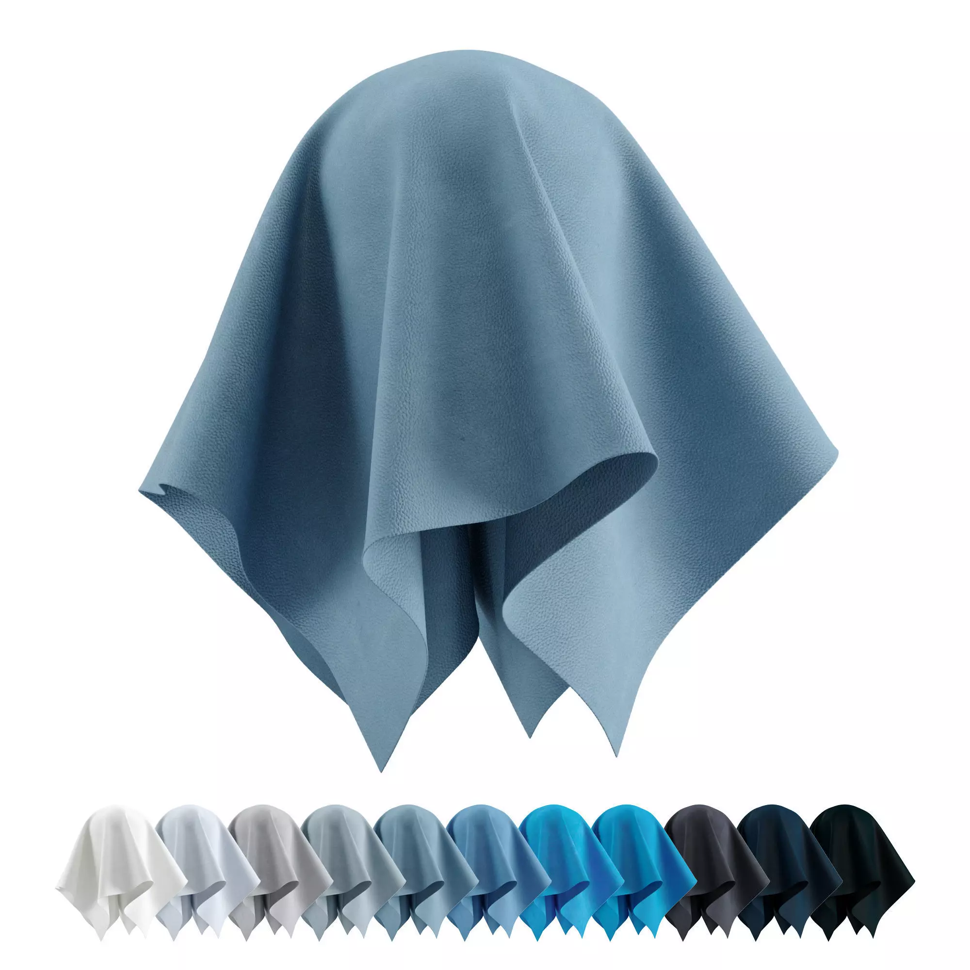 Keymer Textile Valencia Part5 Texture_0