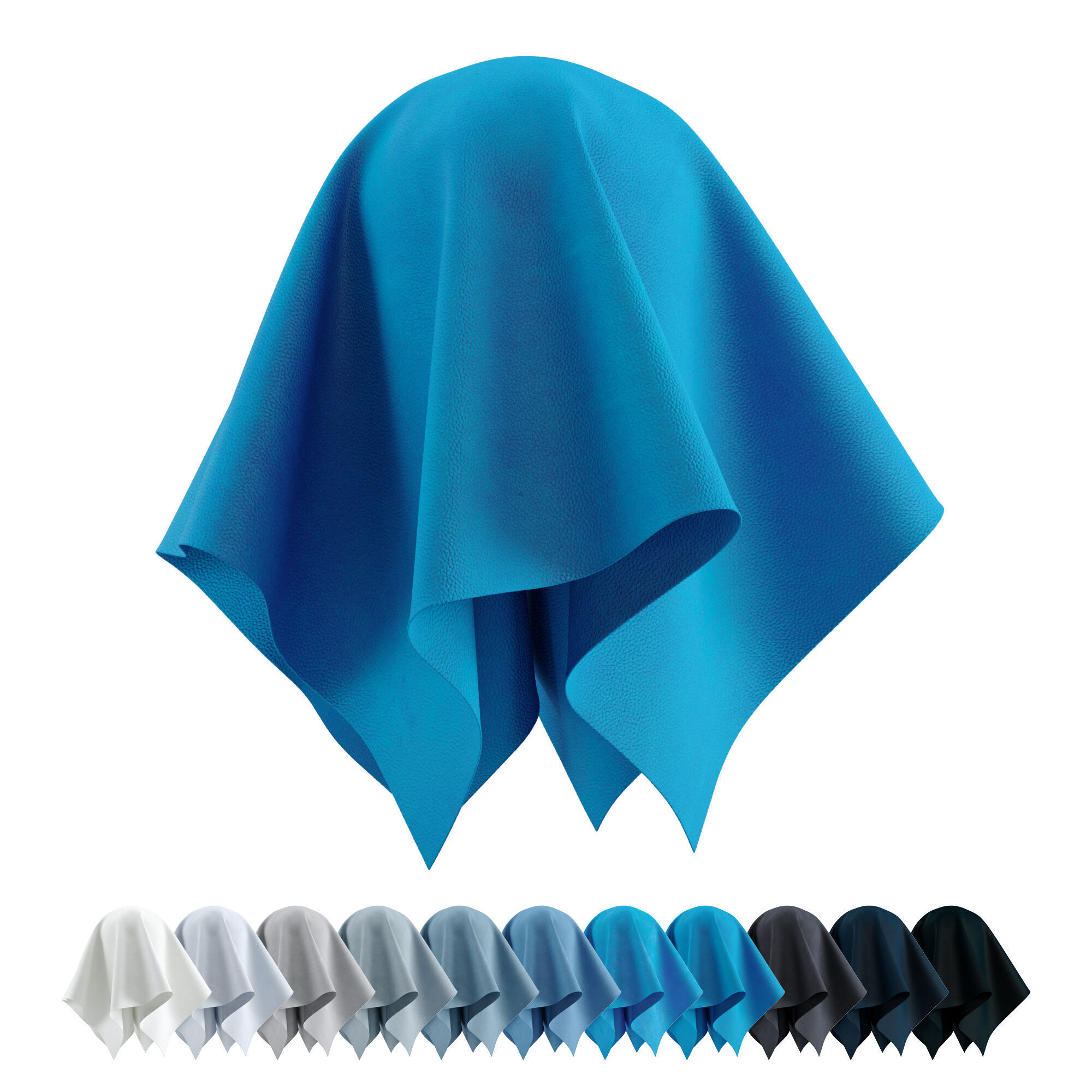 Keymer Textile Valencia Part5 Texture_6