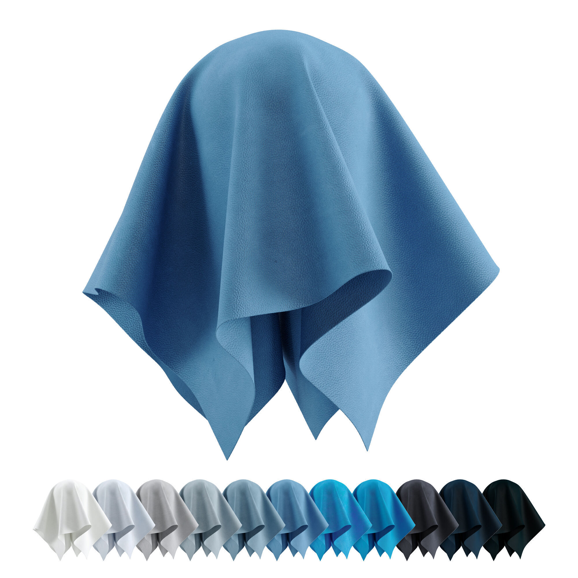 Keymer Textile Valencia Part5 Texture_2