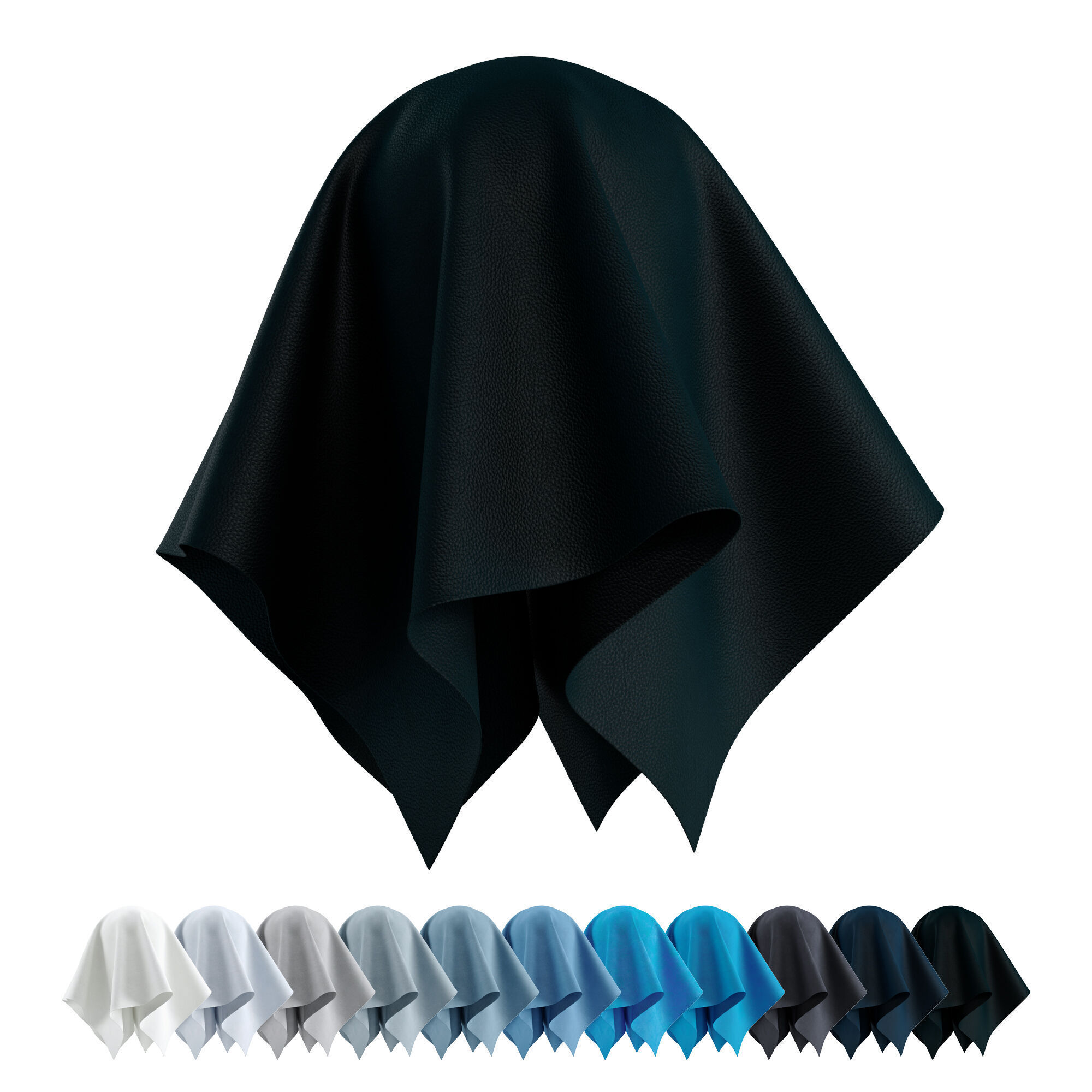 Keymer Textile Valencia Part5 Texture_3