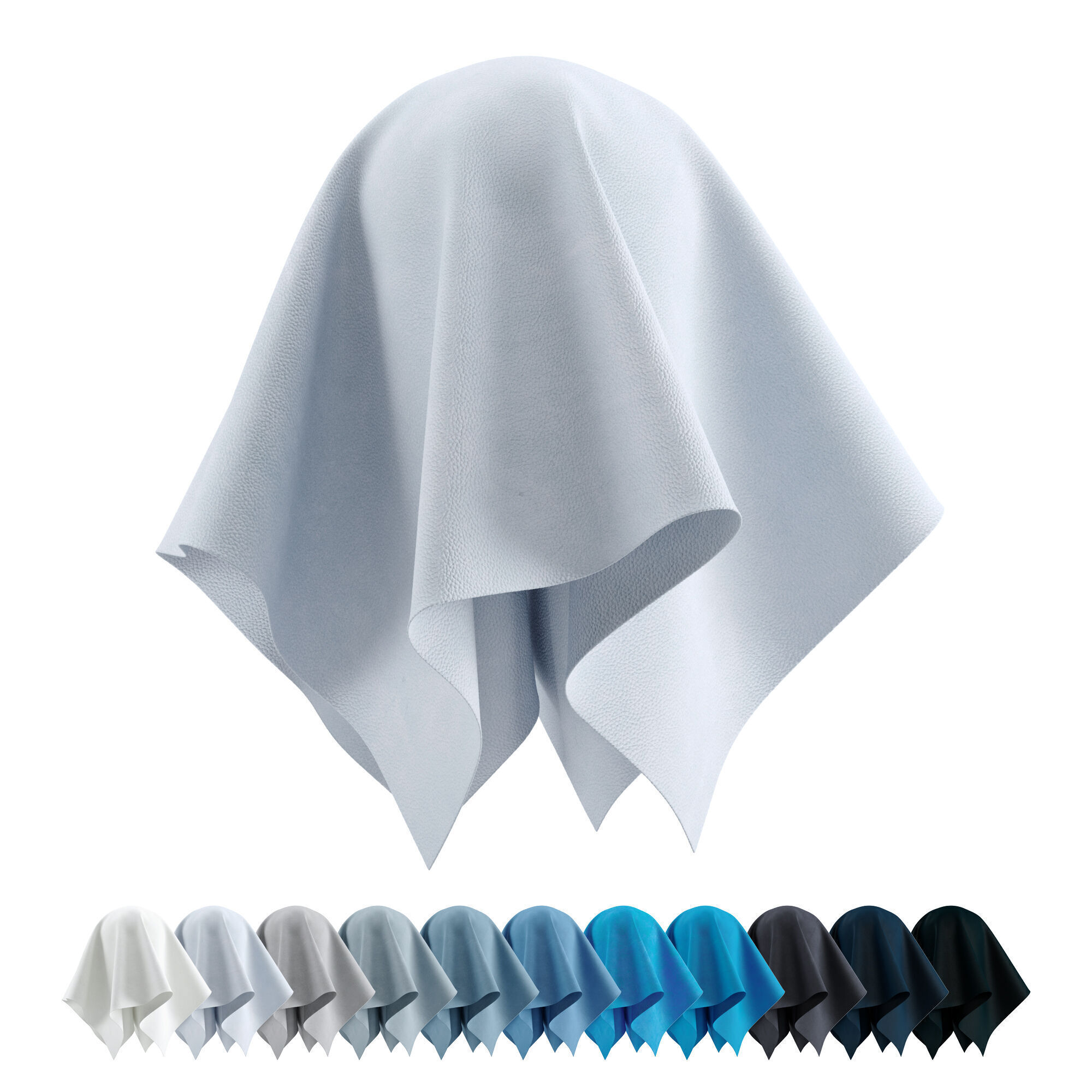 Keymer Textile Valencia Part5 Texture_5