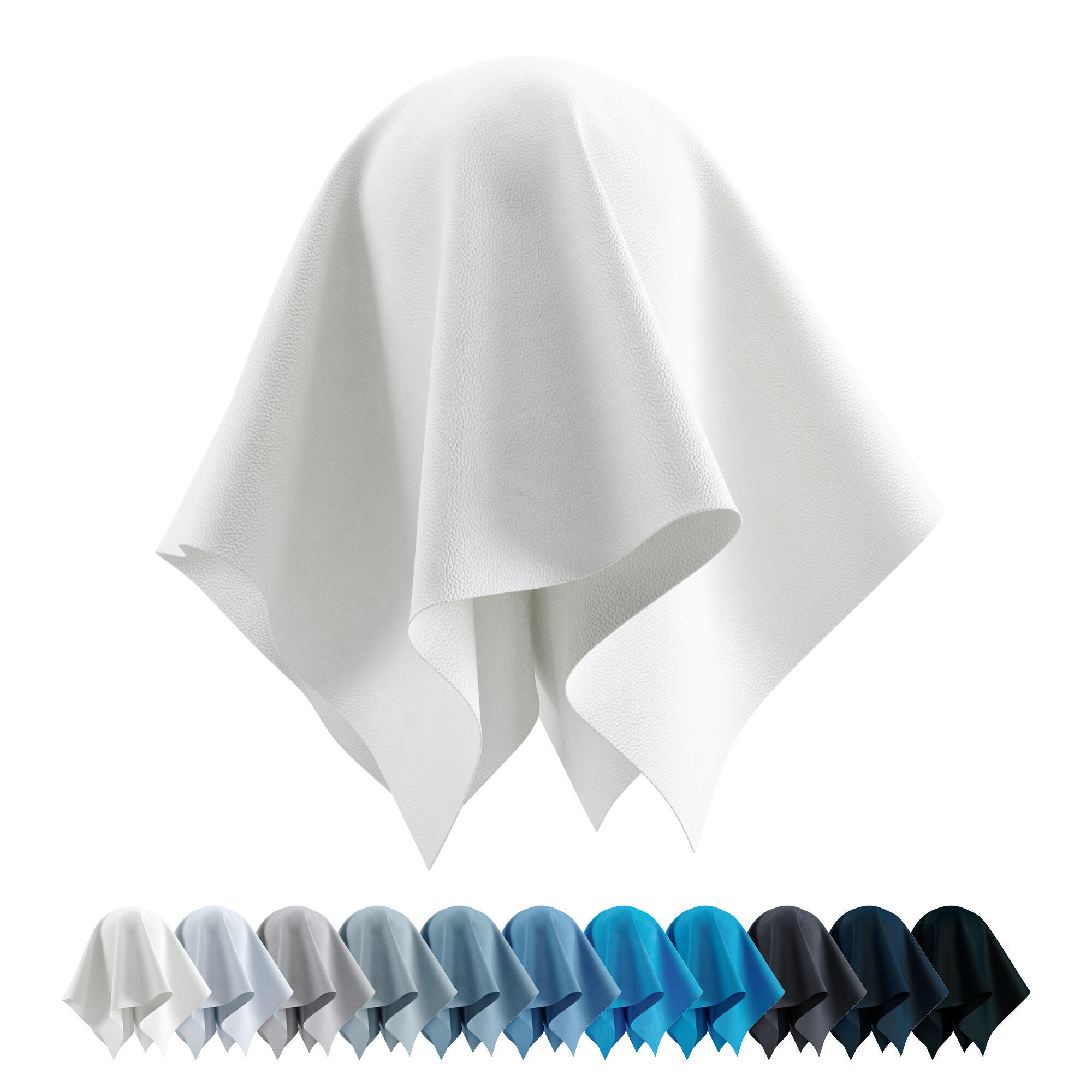 Keymer Textile Valencia Part5 Texture_9