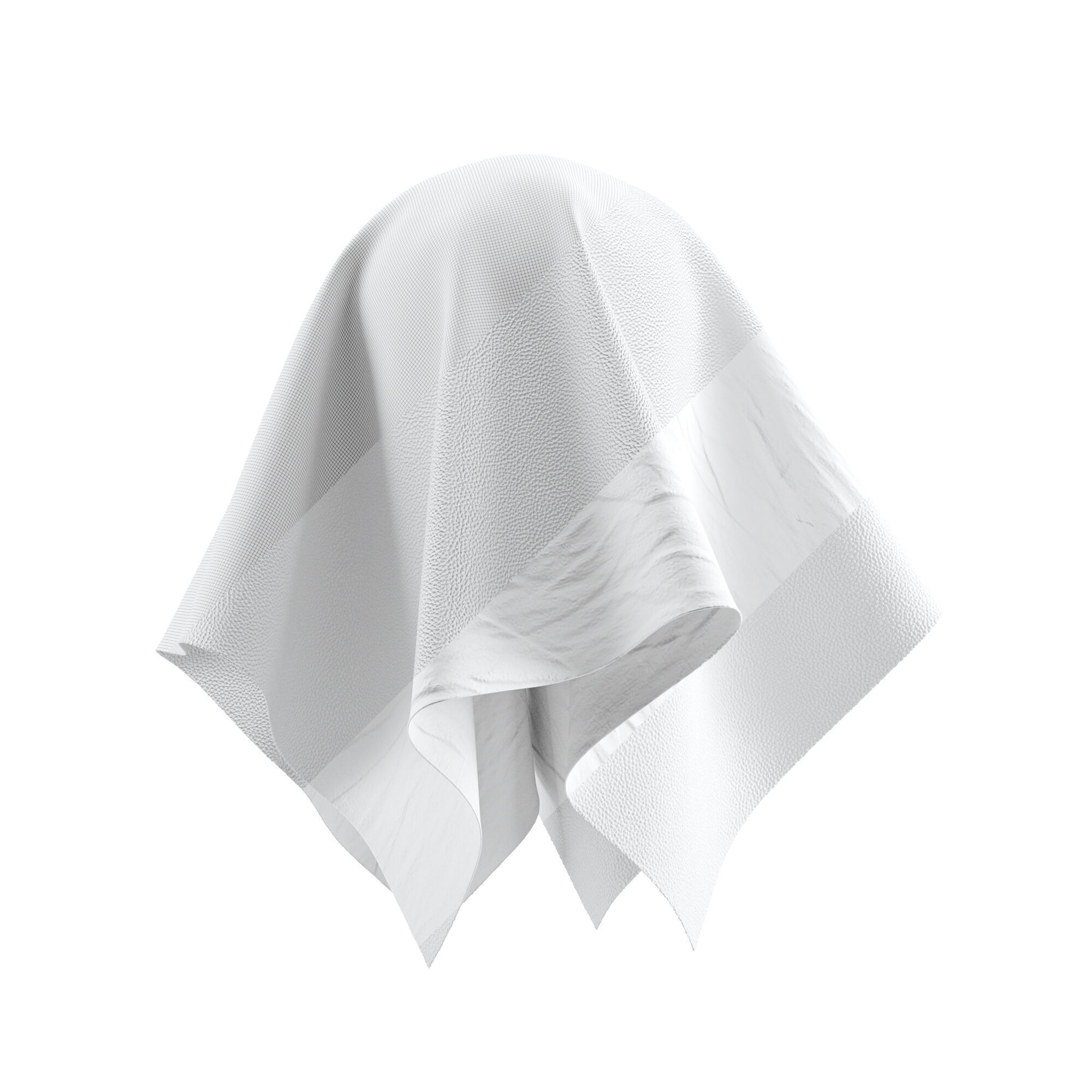 Keymer Textile Valencia Part5 Texture_12