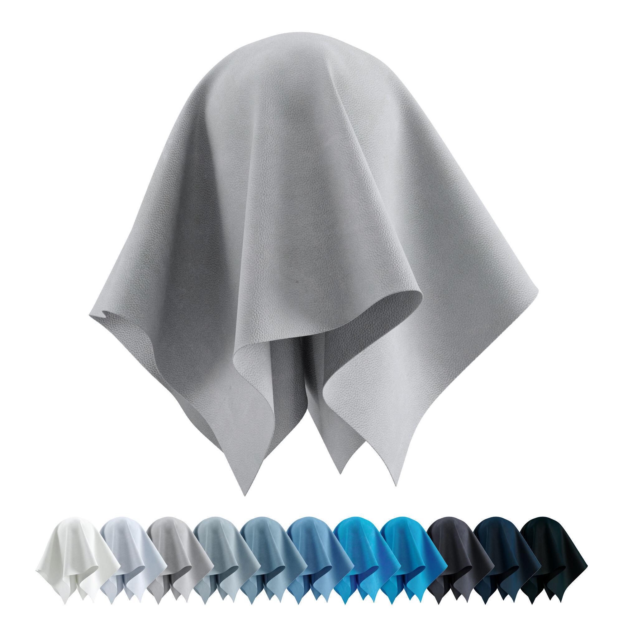 Keymer Textile Valencia Part5 Texture_4