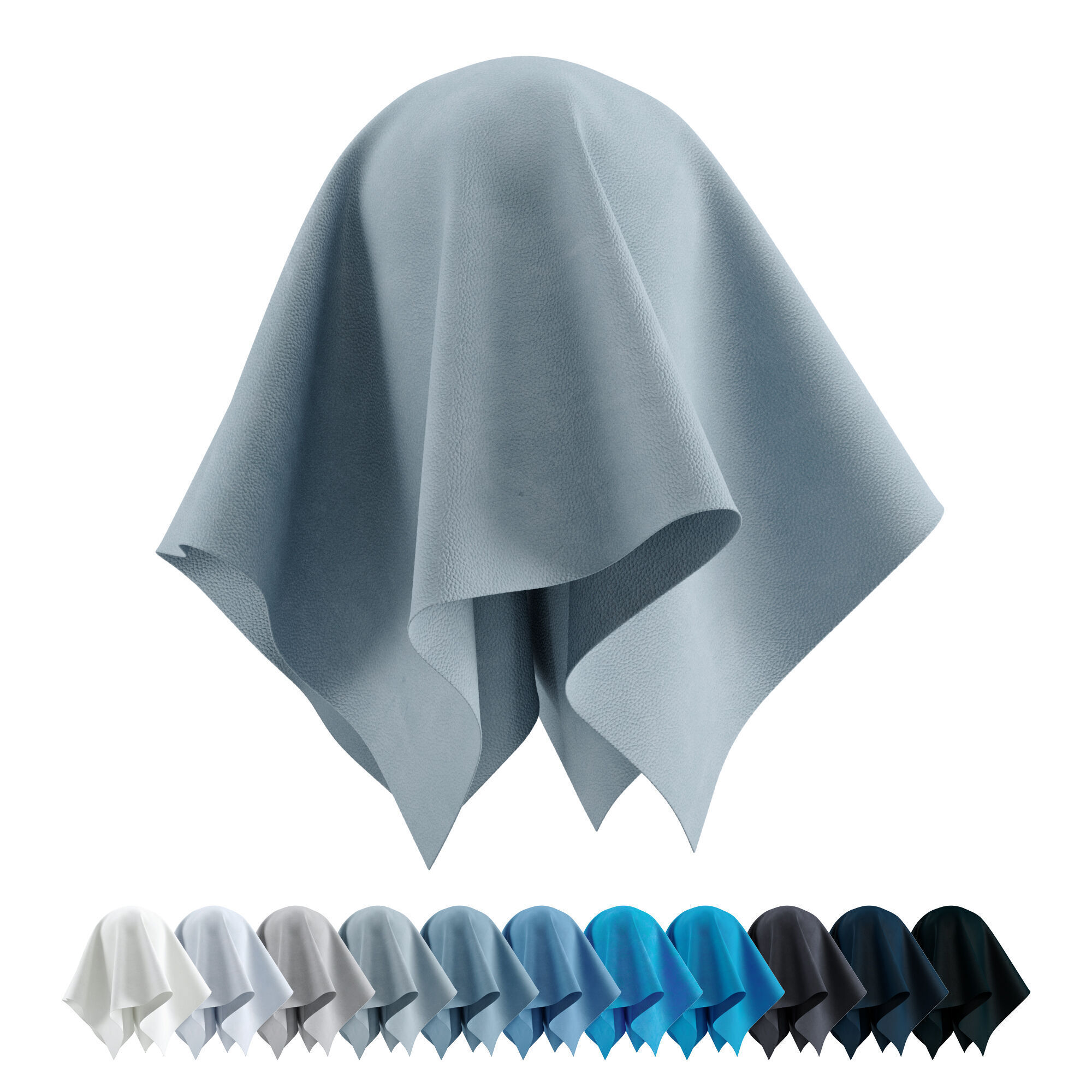 Keymer Textile Valencia Part5 Texture_7