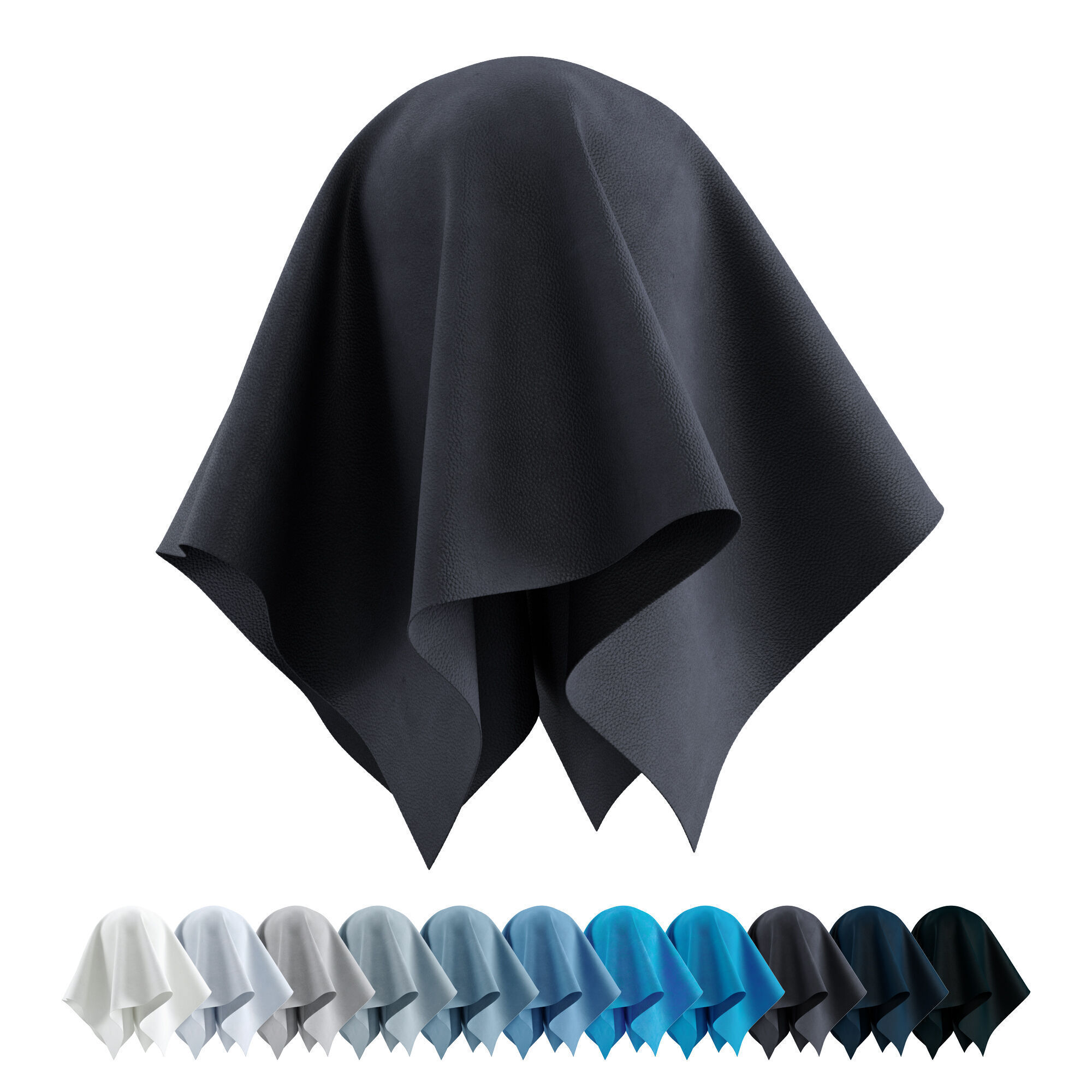 Keymer Textile Valencia Part5 Texture_10