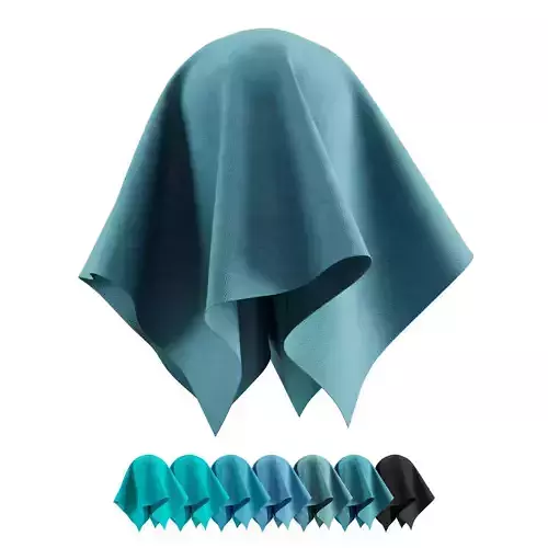 Keymer Textile Valencia Part6