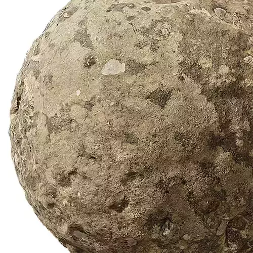 Rock Seamless Texture 2K - EXR 5 - JPG 5 Texture 