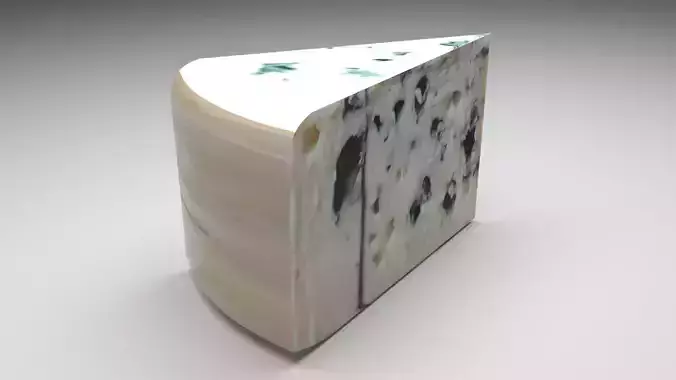 Roquefort Cheese