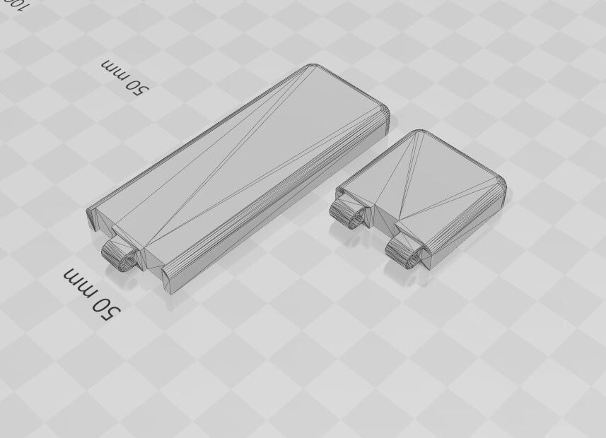 Custom 112 Total Workout Gym Set Combo Diorama Prop for GI JOE 3D print model_6