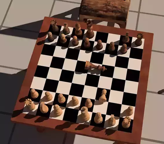 Chess
