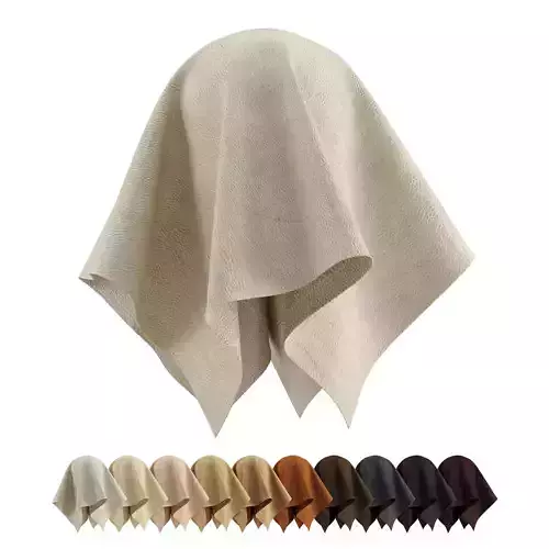 Keymer Textile Chronos Part1