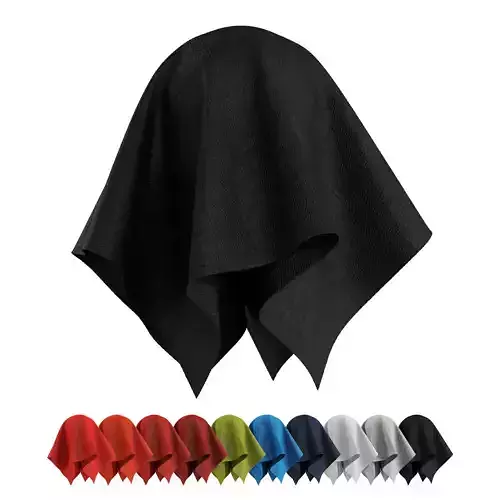 Keymer Textile Chronos Part2