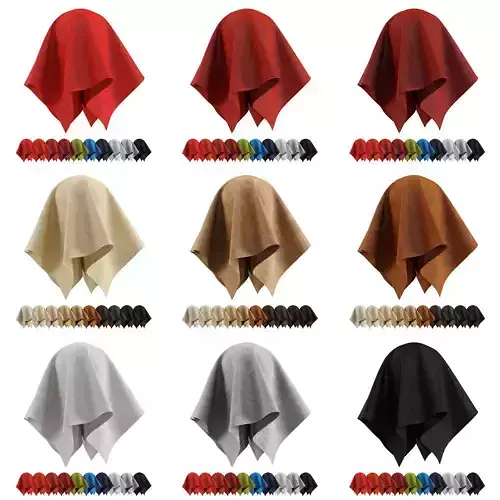 Keymer Textile Chronos Collection Vol38 Texture