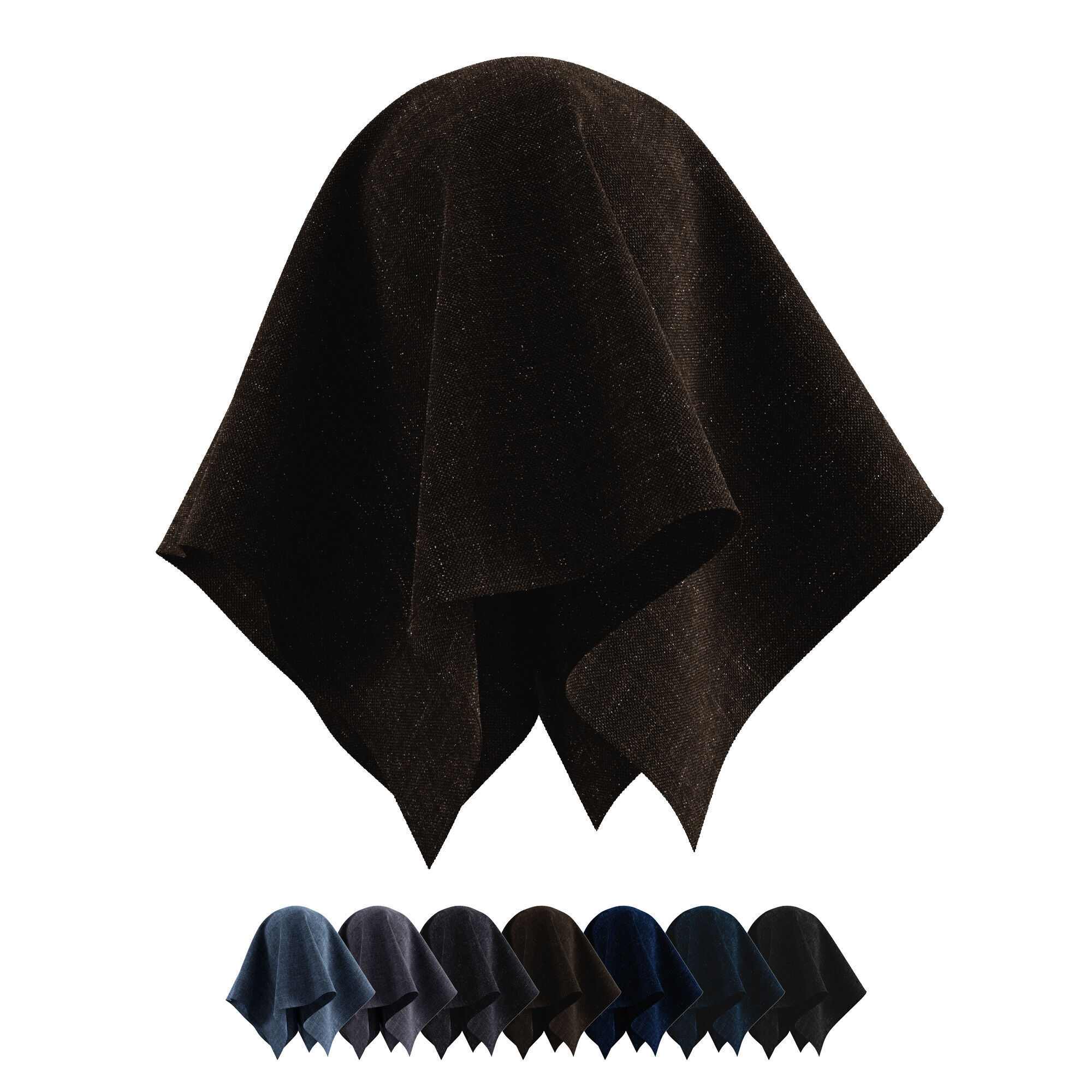 Keymer Textile Spirit Part1 Texture_3