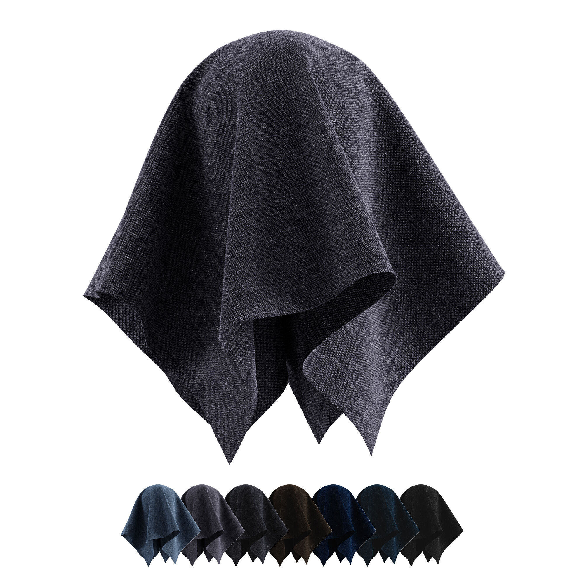 Keymer Textile Spirit Part1 Texture_4