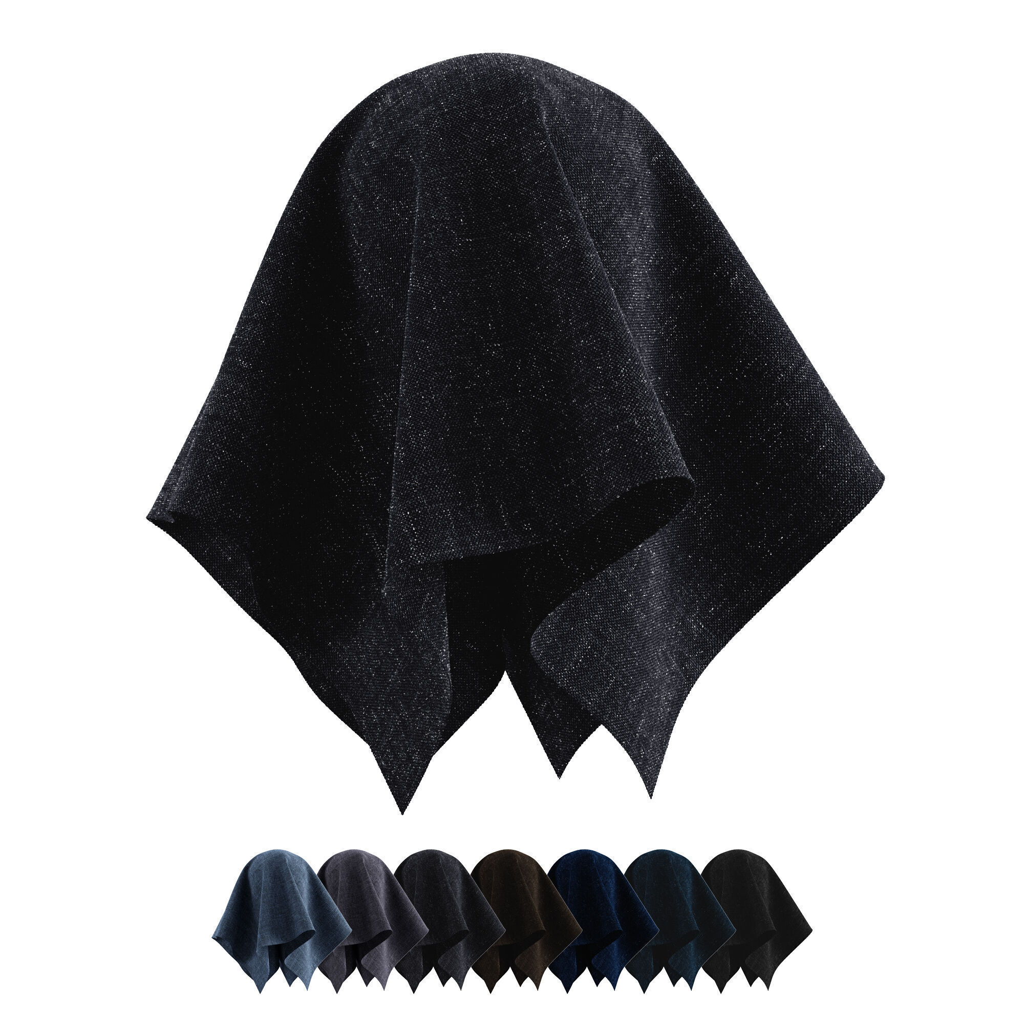 Keymer Textile Spirit Part1 Texture_5