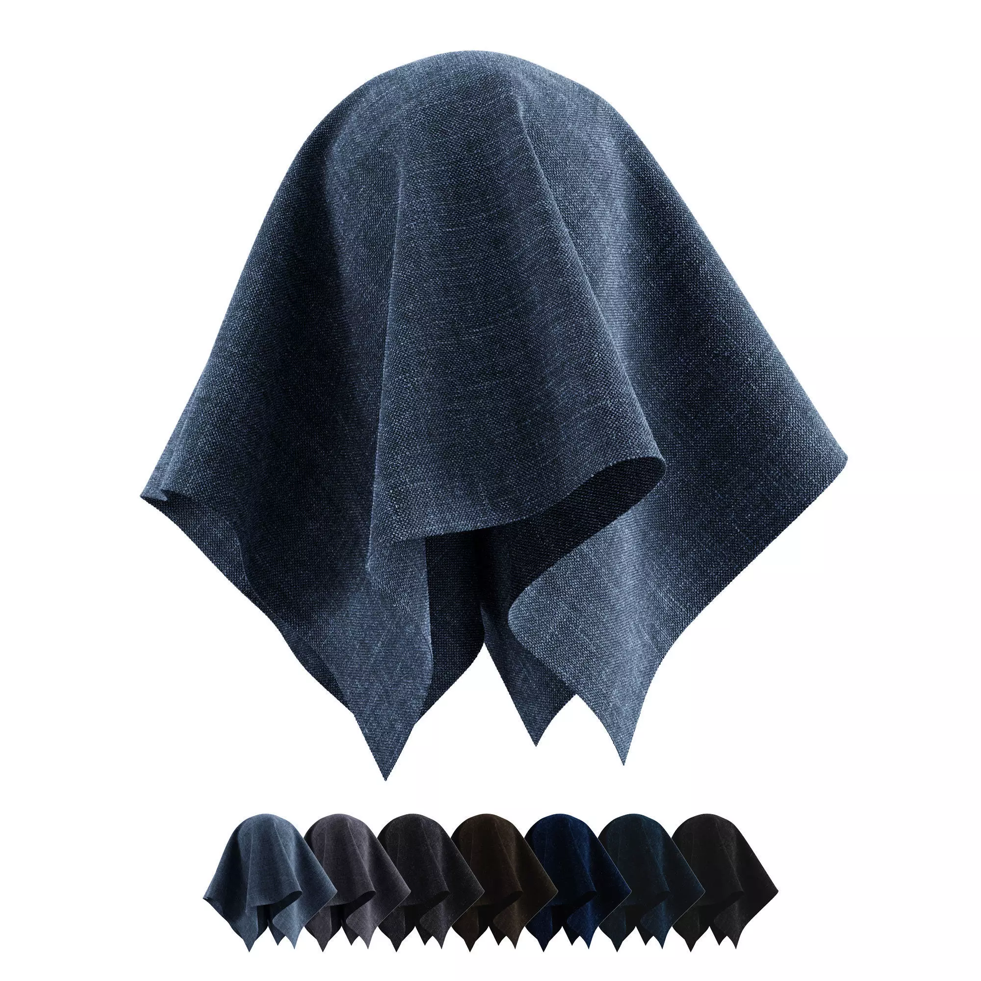 Keymer Textile Spirit Part1 Texture_0