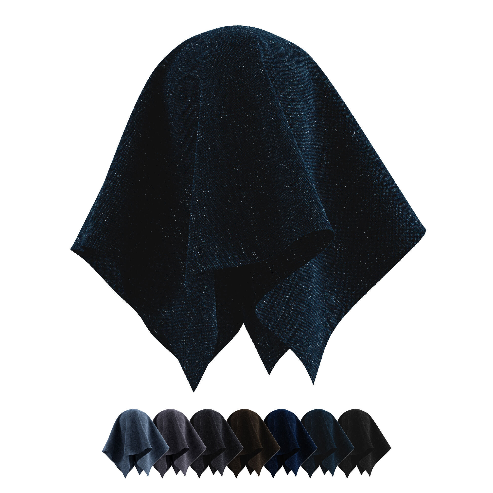 Keymer Textile Spirit Part1 Texture_2